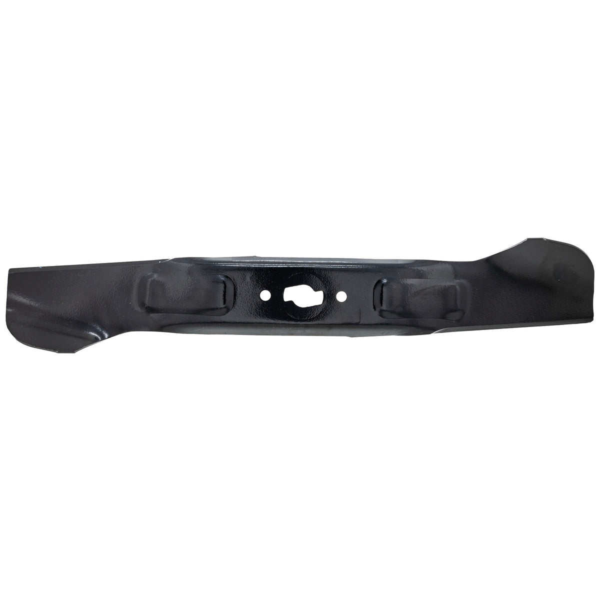 CUB CADET 742P05510 Blade