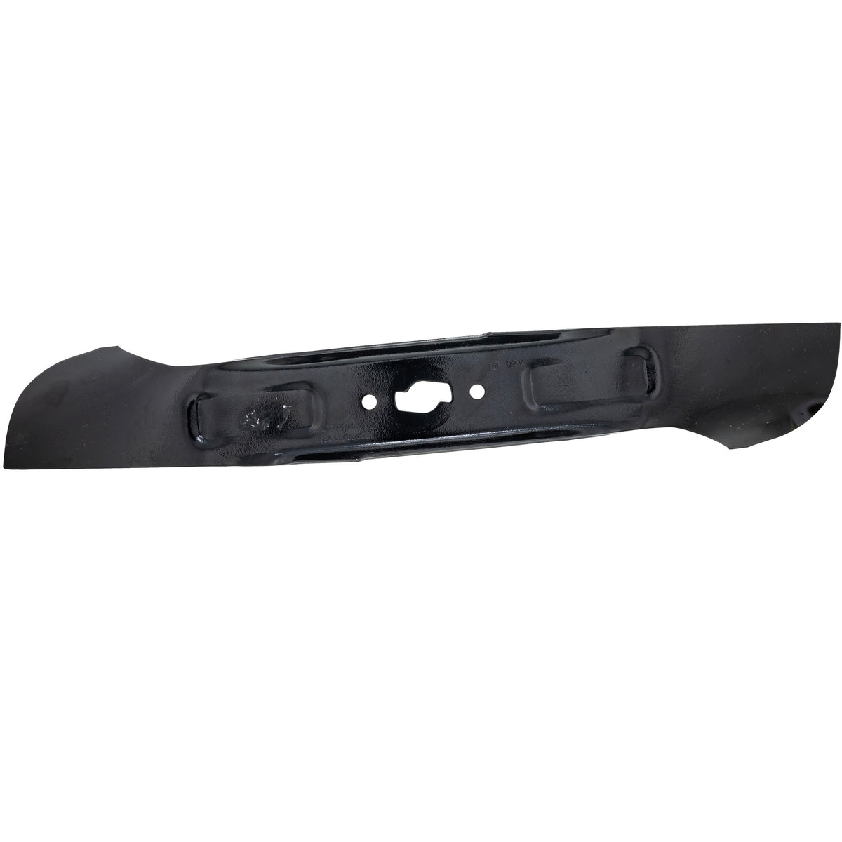 CUB CADET 742P05510 23.25" Blade 2N1 S-Shape Center