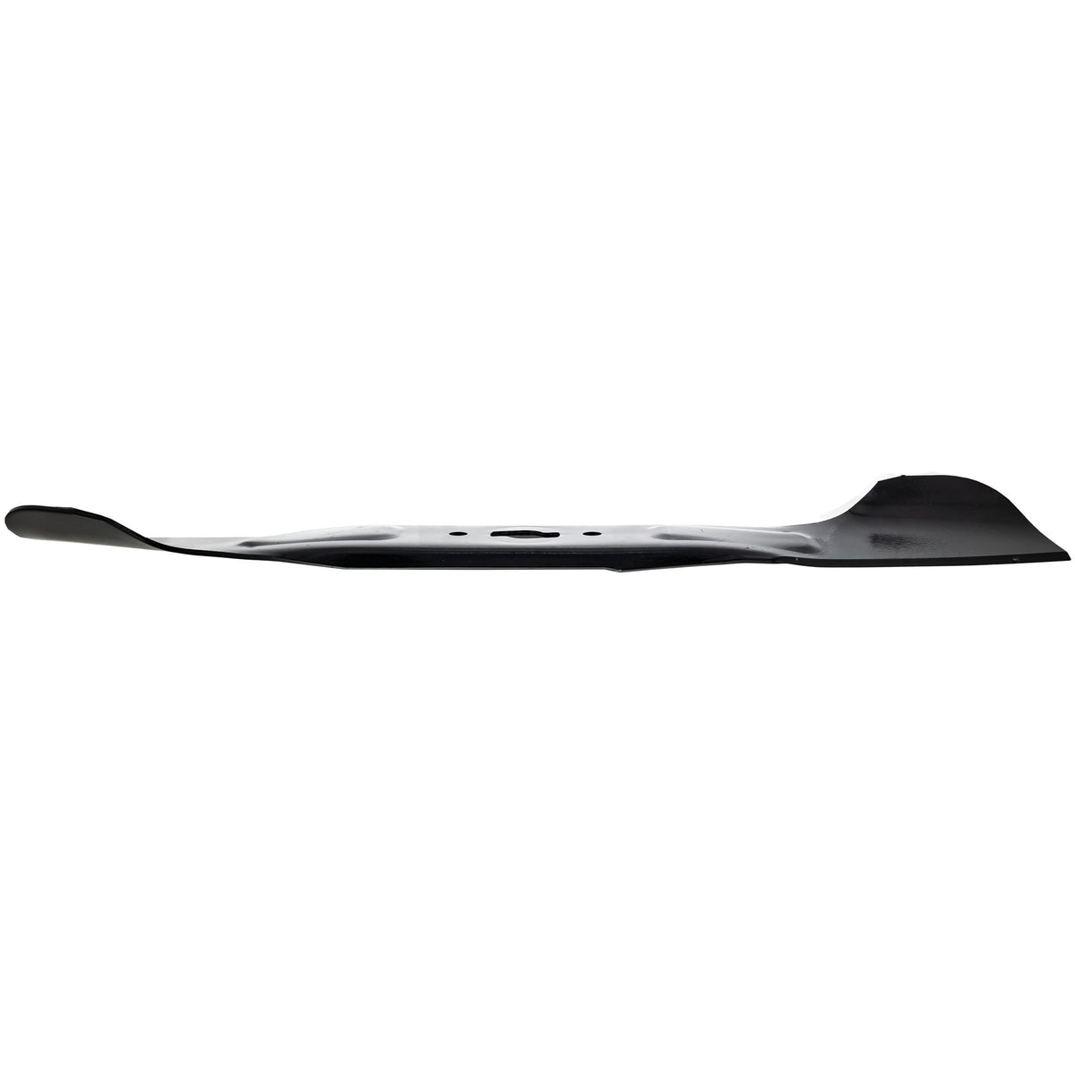 CUB CADET 742P05510 23.25" Blade 2N1 S-Shape Center