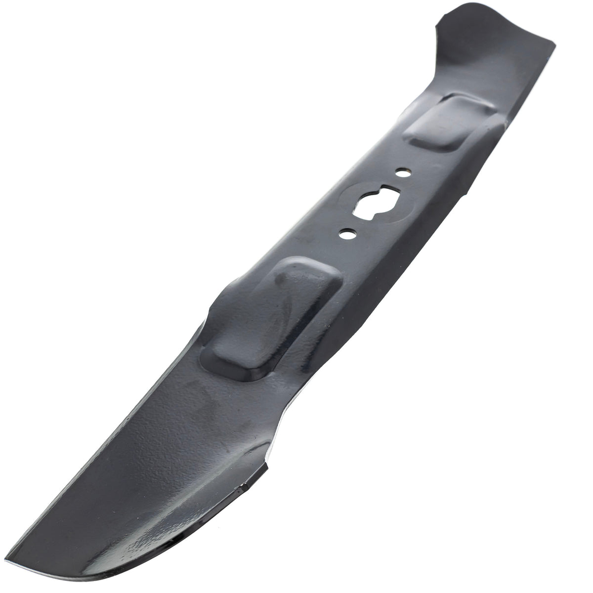 CUB CADET 742P05510 23.25" Blade 2N1 S-Shape Center