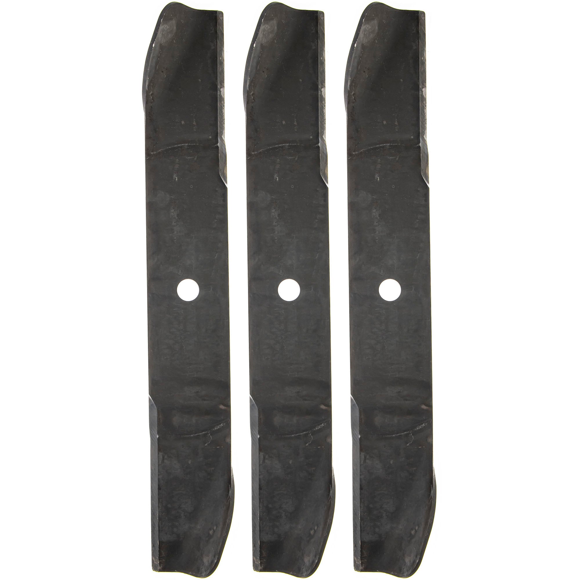 CUB CADET 742P05516 Blade 3-Pack