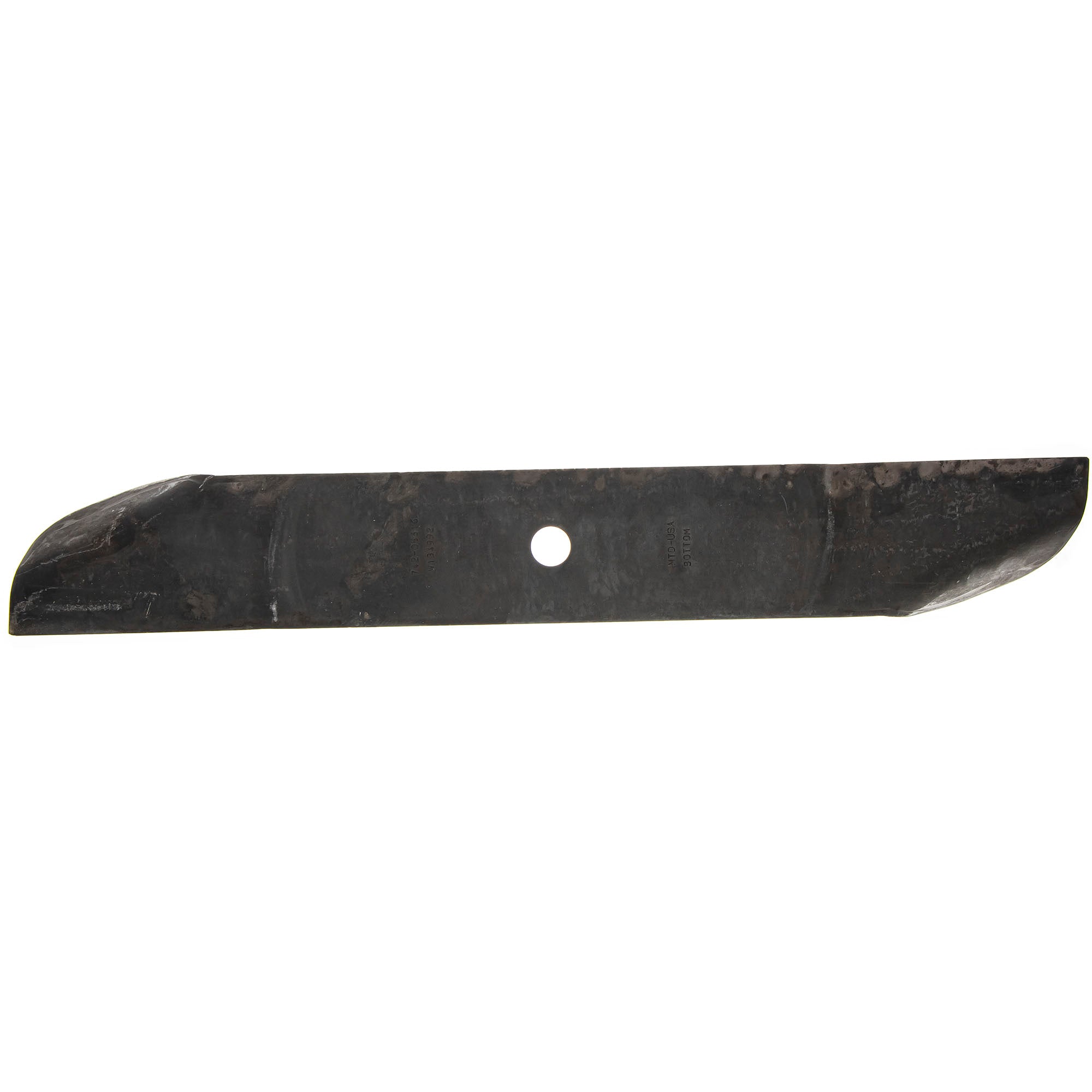 CUB CADET 742P05516 21" Blade 60" Deck 3-Pack