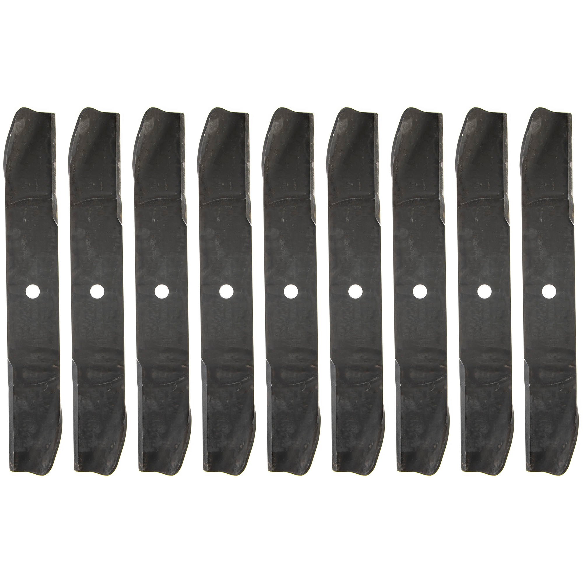 CUB CADET 742P05516 Blade 9-Pack