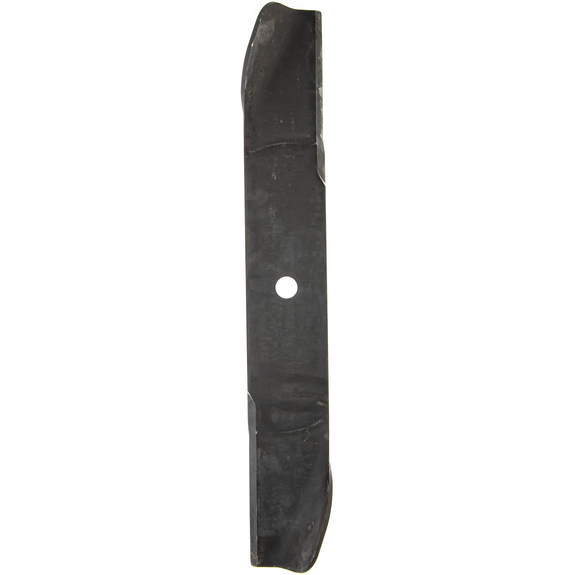 CUB CADET 742P05516 21" Blade 60" Deck 9-Pack