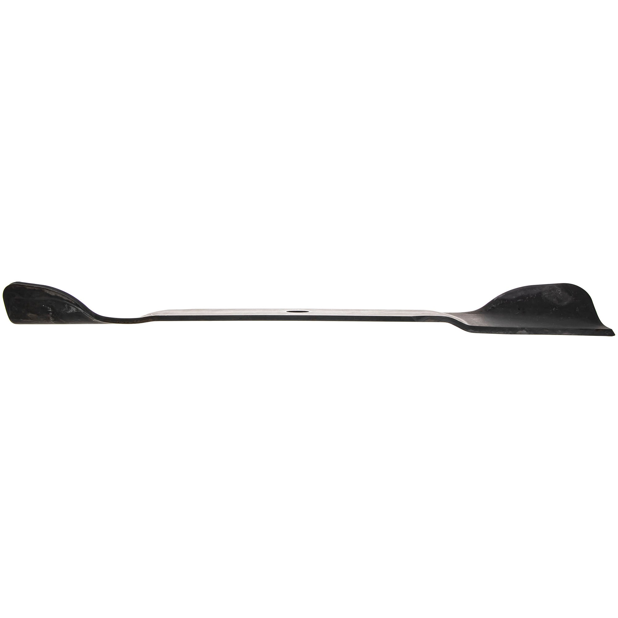 CUB CADET 742P05516 21" Blade 60" Deck 9-Pack