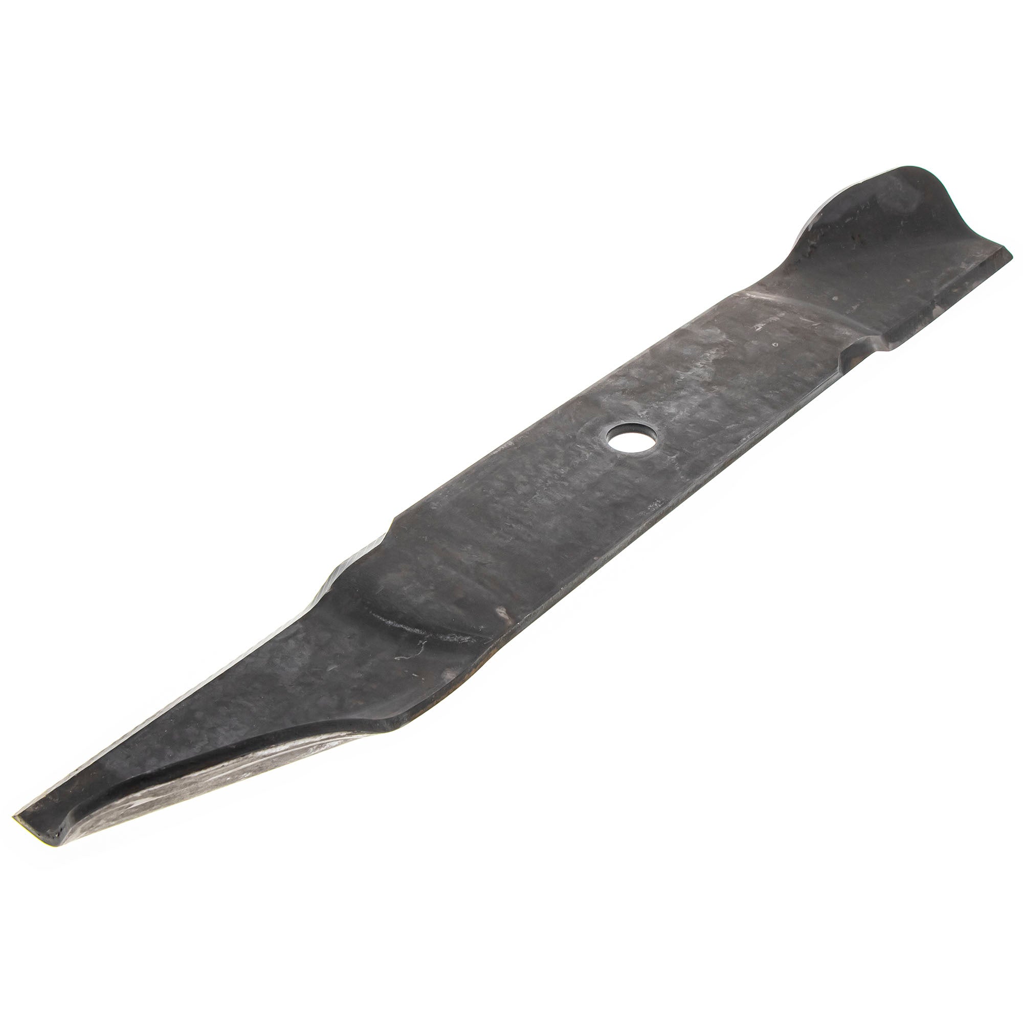 CUB CADET 742P05516 21" Blade 60" Deck 9-Pack