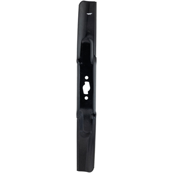 CUB CADET 742P05528 21.23