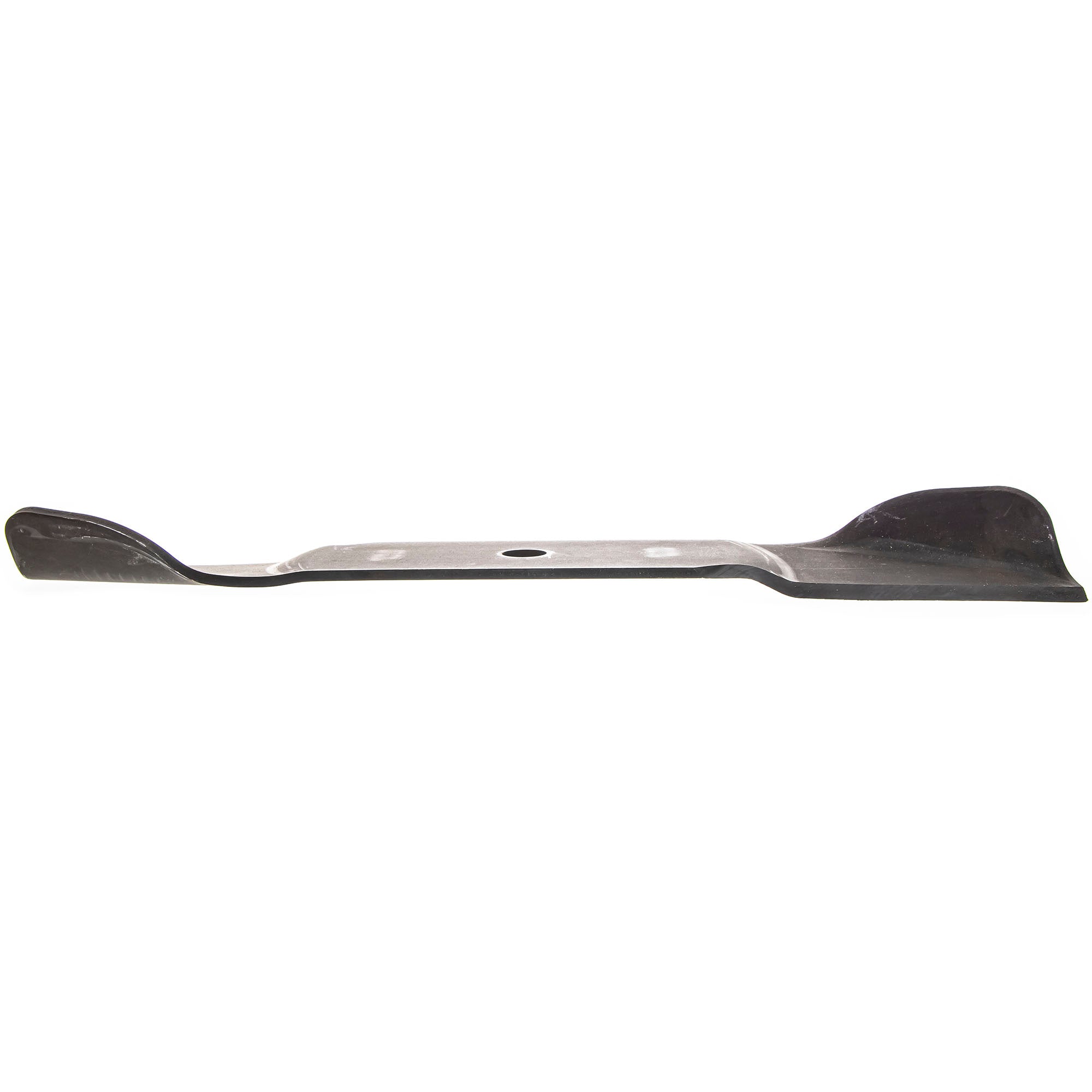 CUB CADET 742P05533 High-Lift 19" Blade