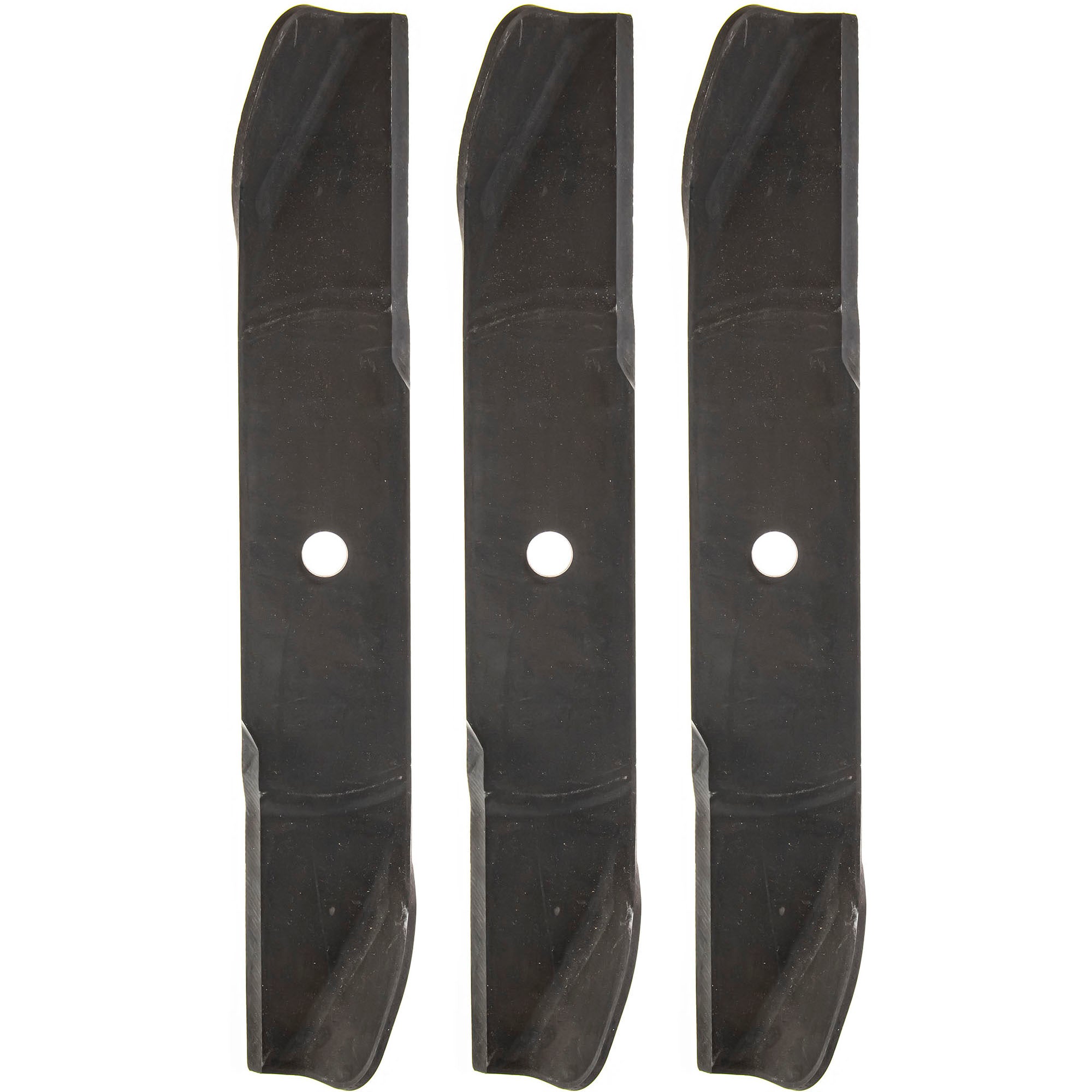 CUB CADET 742P05533 Blade 3-Pack