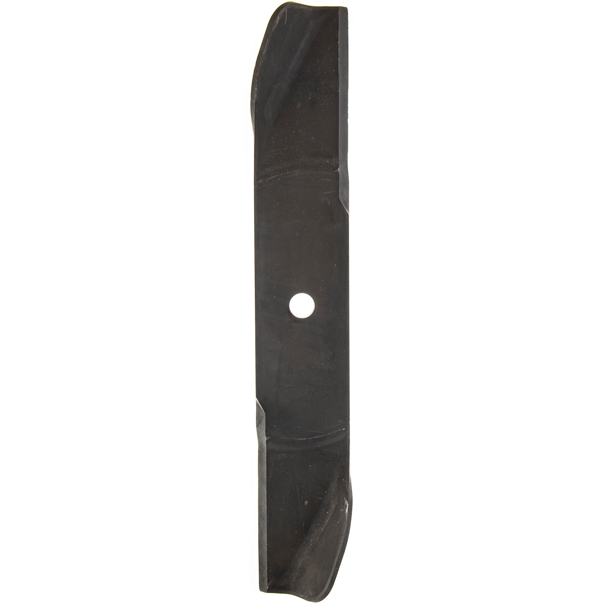 CUB CADET 742P05533 High-Lift 19" Blades 6-PACK 6-Pack
