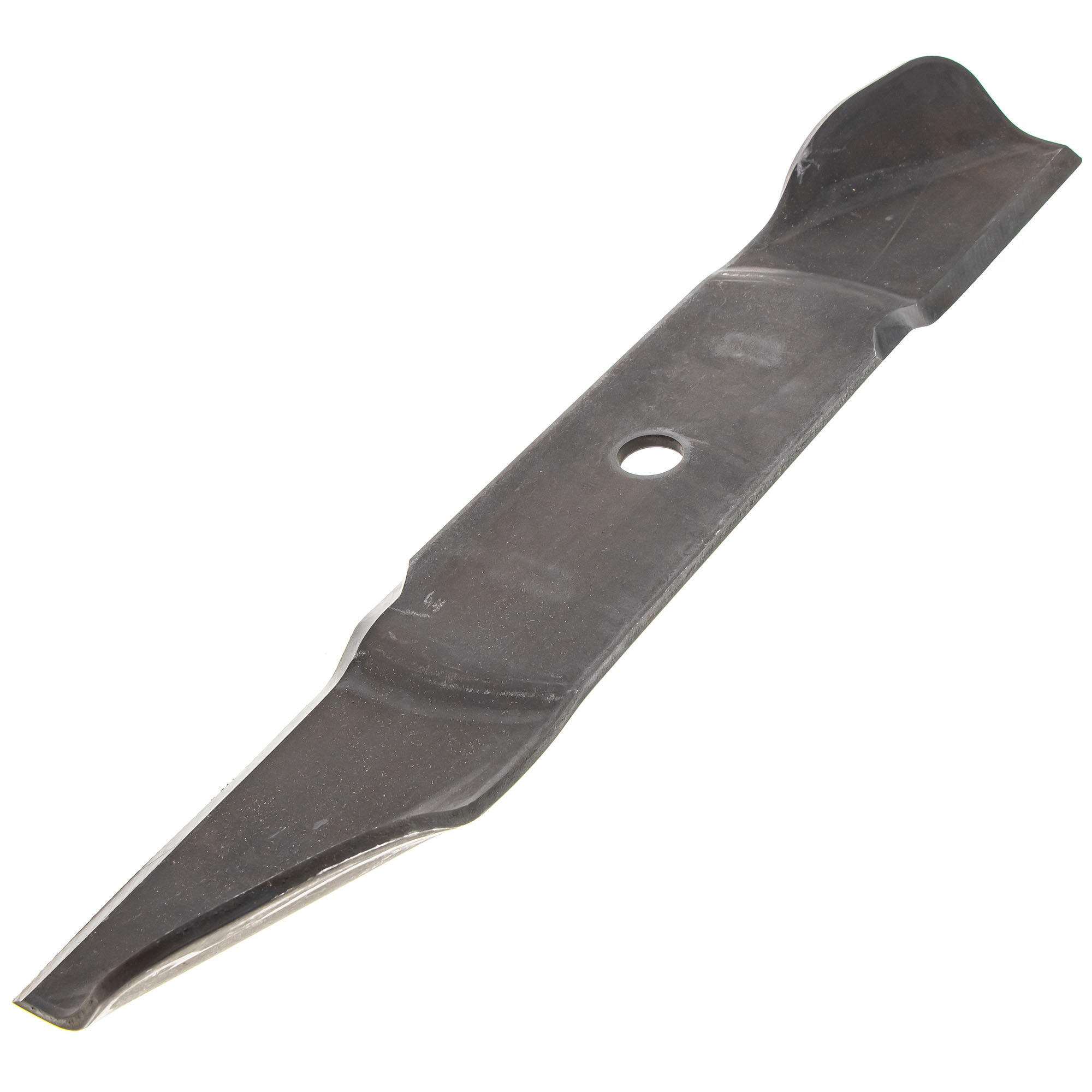 CUB CADET 742P05533 High-Lift 19" Blades 9-PACK 9-Pack