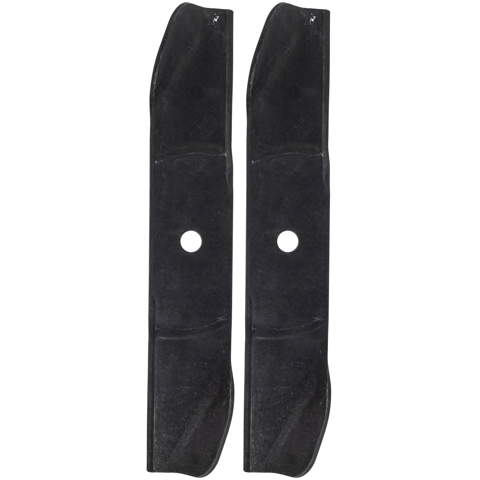 CUB CADET 742P05534 Blade 2-Pack