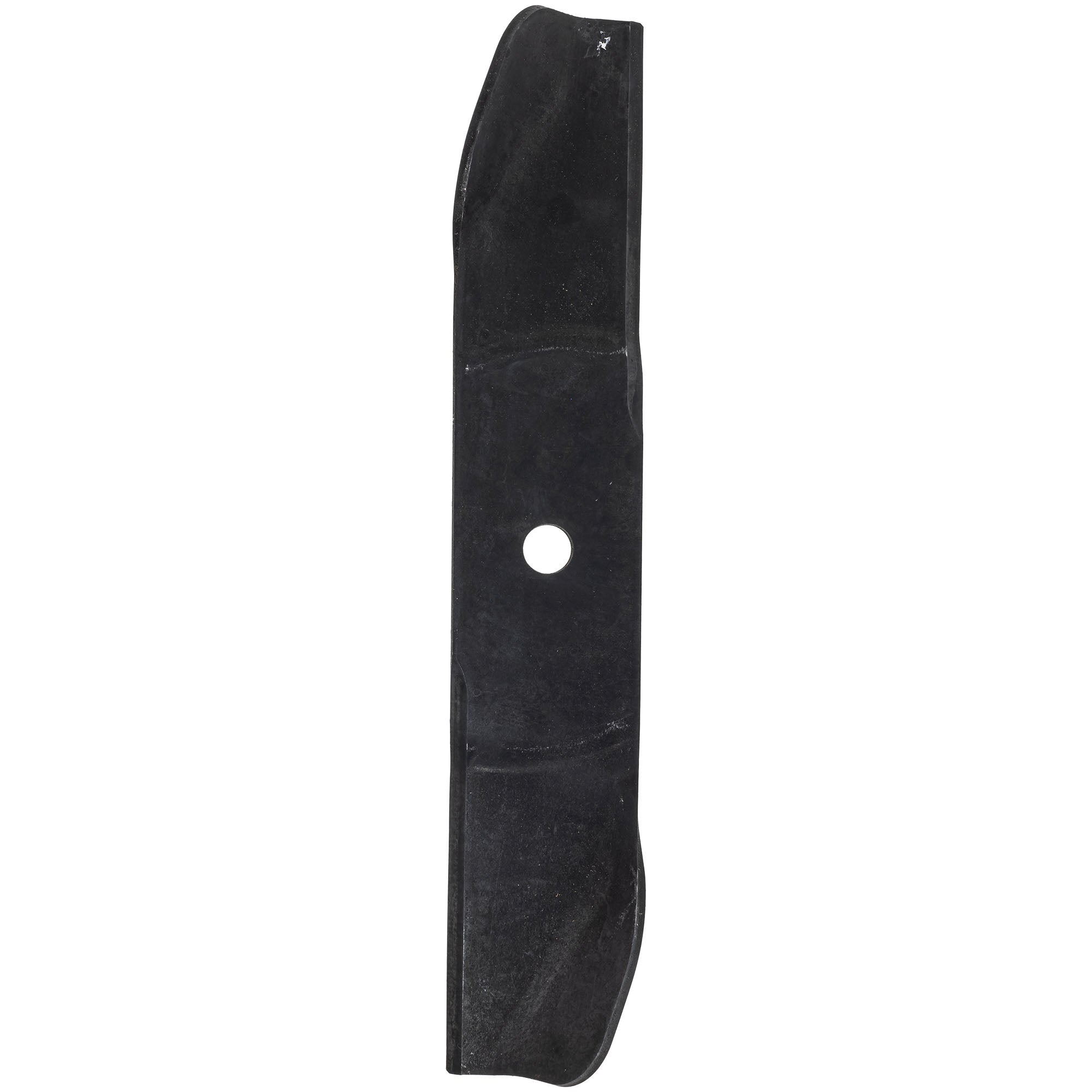 CUB CADET 742P05534 17" Blade 48" Deck 2-Pack
