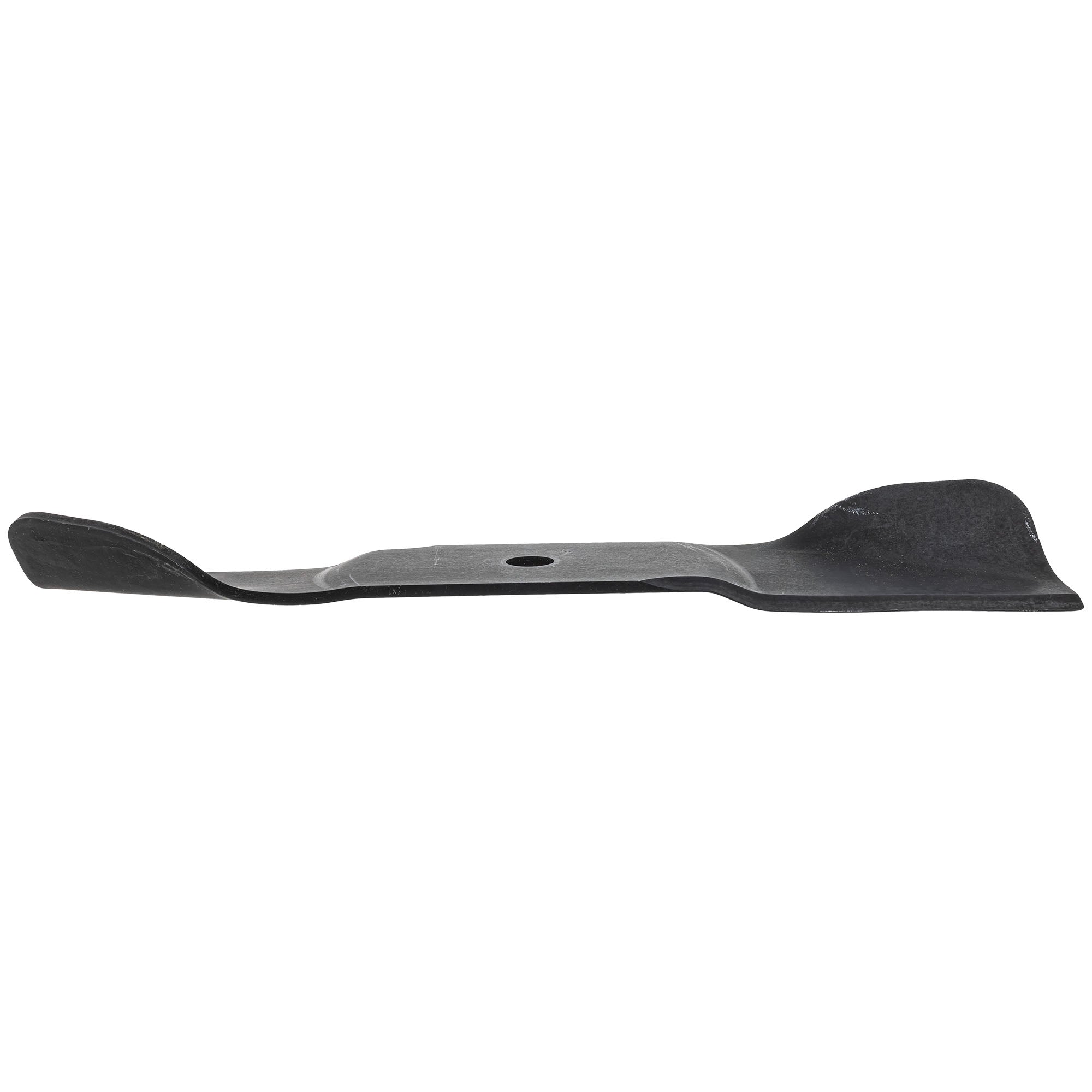 CUB CADET 742P05534 17" Blade 48" Deck 2-Pack