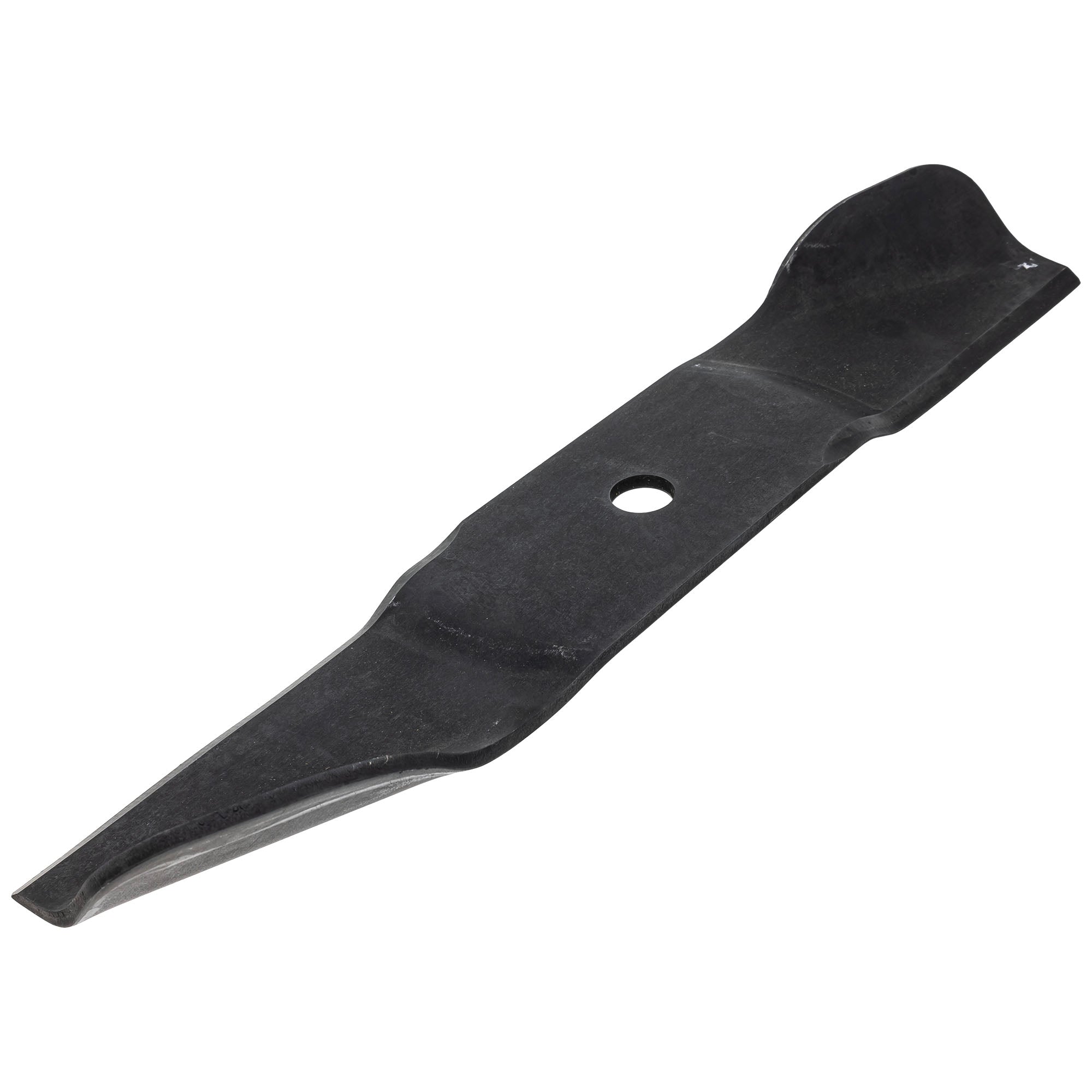 CUB CADET 742P05534 17" Blade 48" Deck 2-Pack