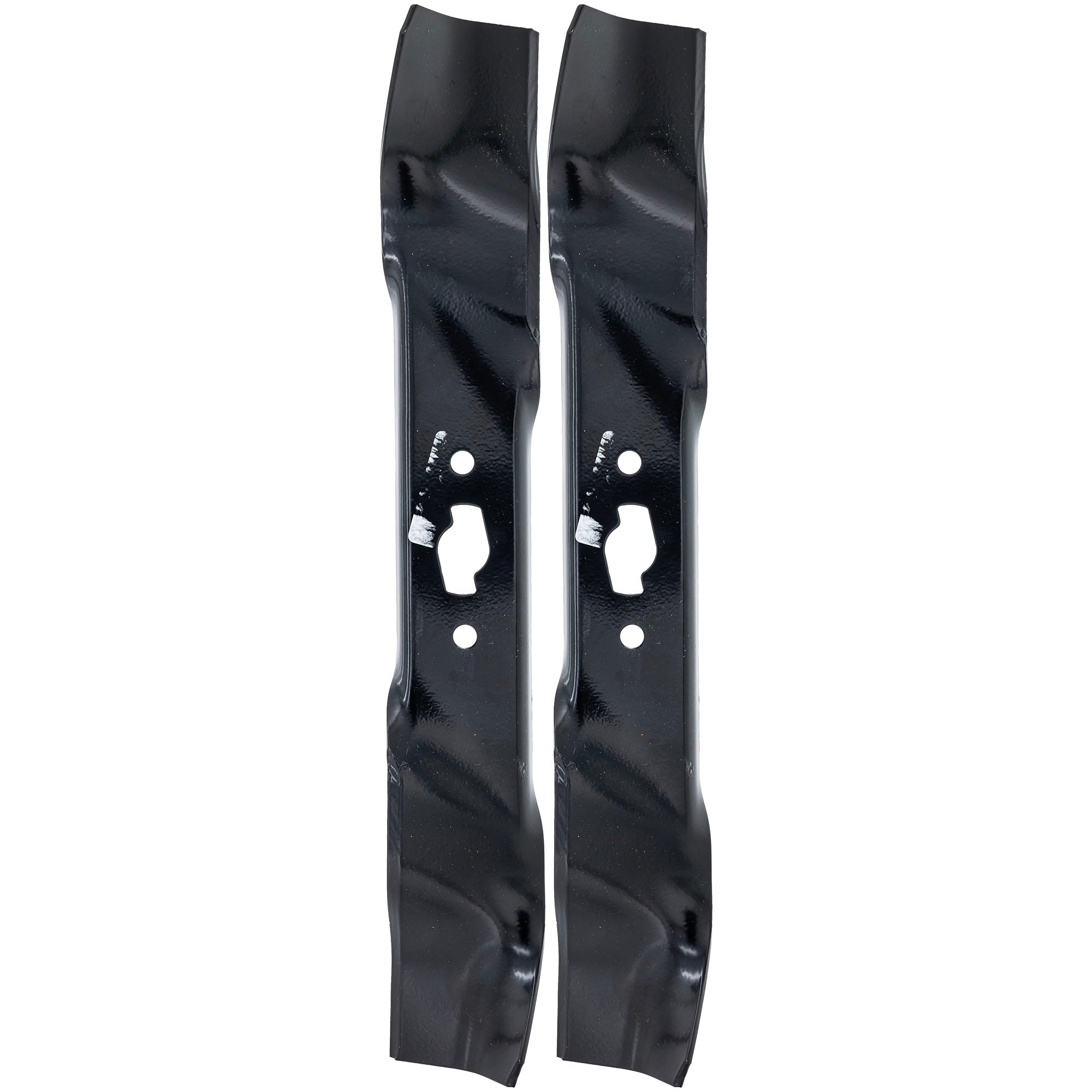 MTD 742P05535 Blade