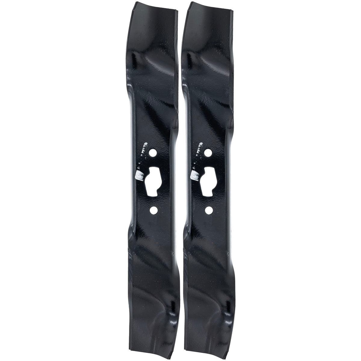 Troy-Bilt 742P05535 Blade