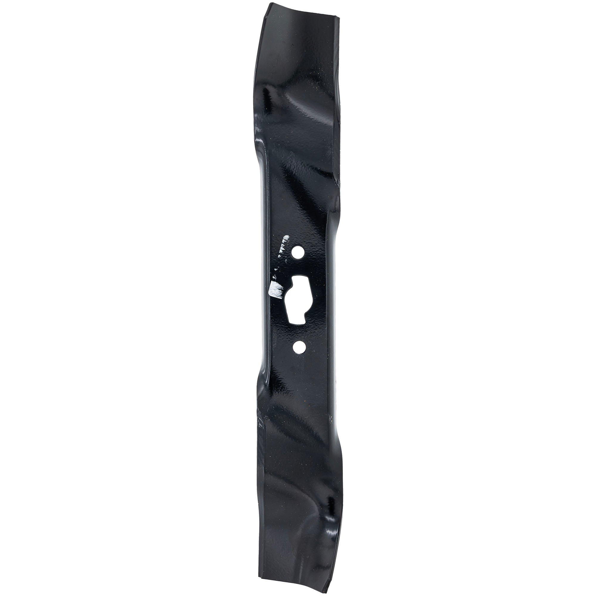 MTD 742P05535 18.225" Blade 3IN1 S Shape Center Hole