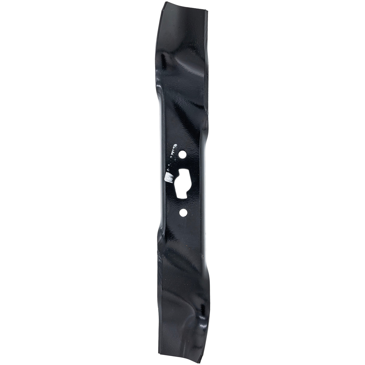 Troy-Bilt 742P05535 18.225" Blade 3IN1 S Shape Center Hole