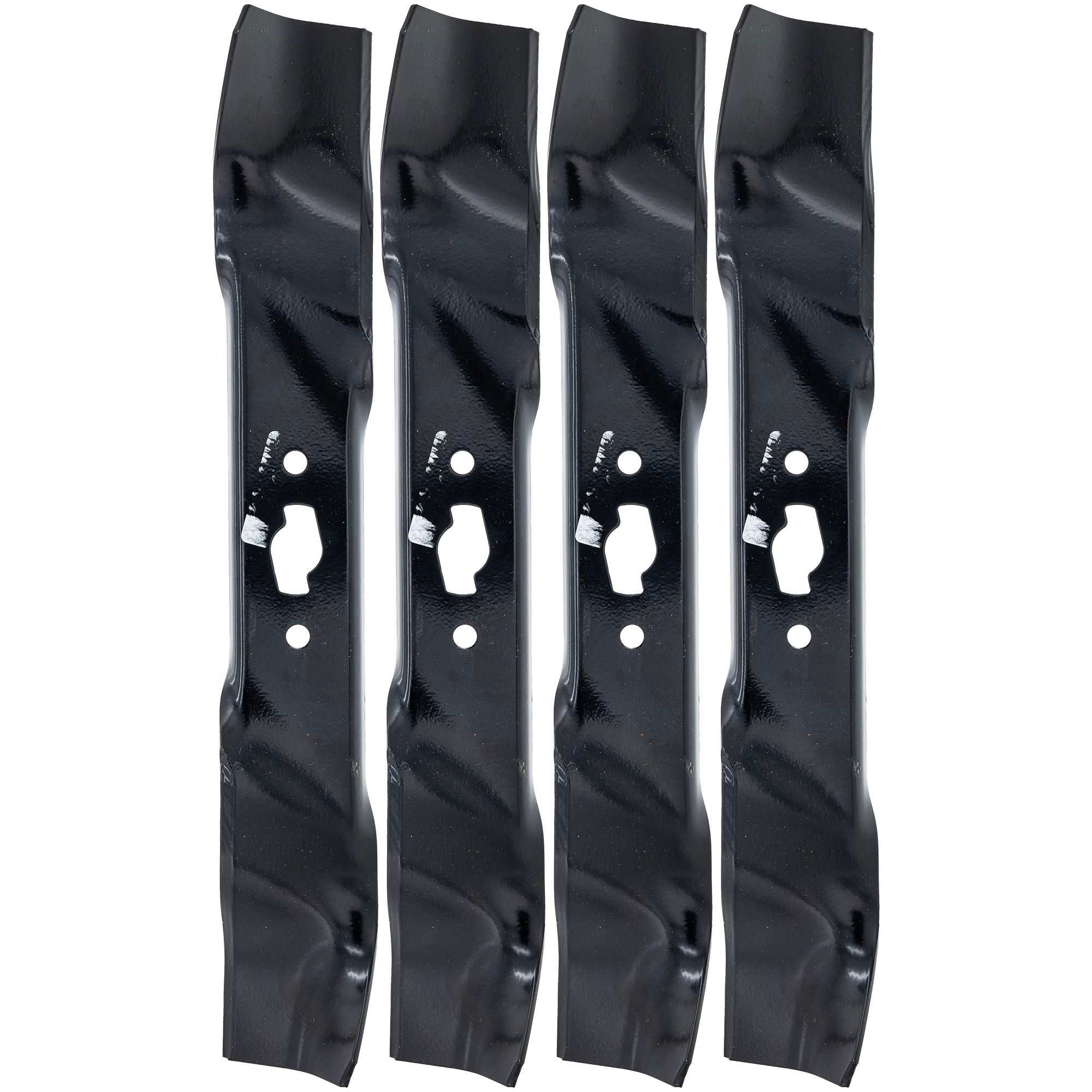 MTD 742P05535 Blade