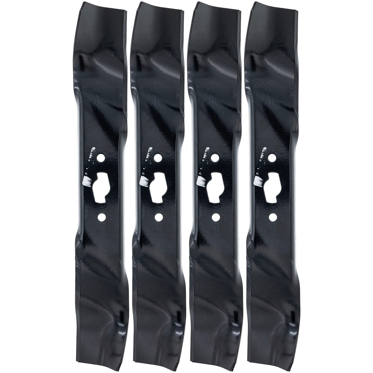 Troy-Bilt 742P05535 Blade