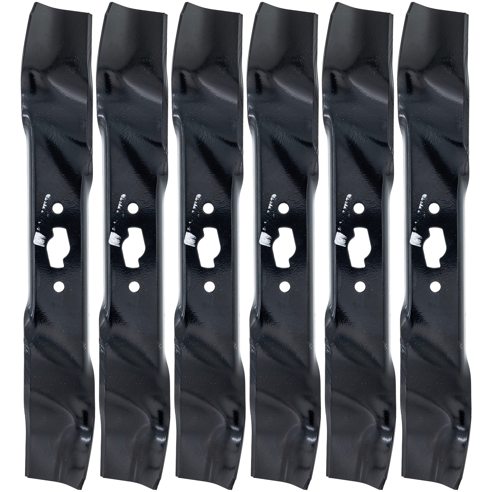 MTD 742P05535 Blade