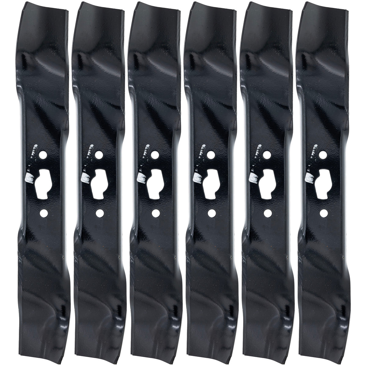 Troy-Bilt 742P05535 Blade