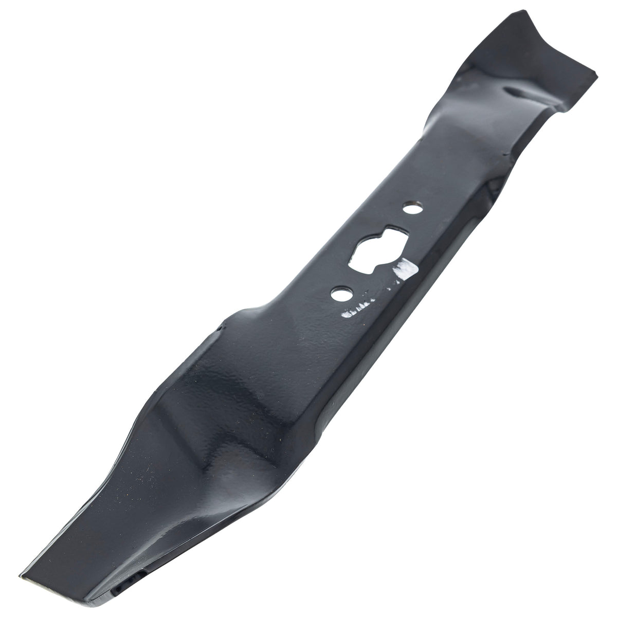 Troy-Bilt 742P05535 18.225" Blade 3IN1 S Shape Center Hole