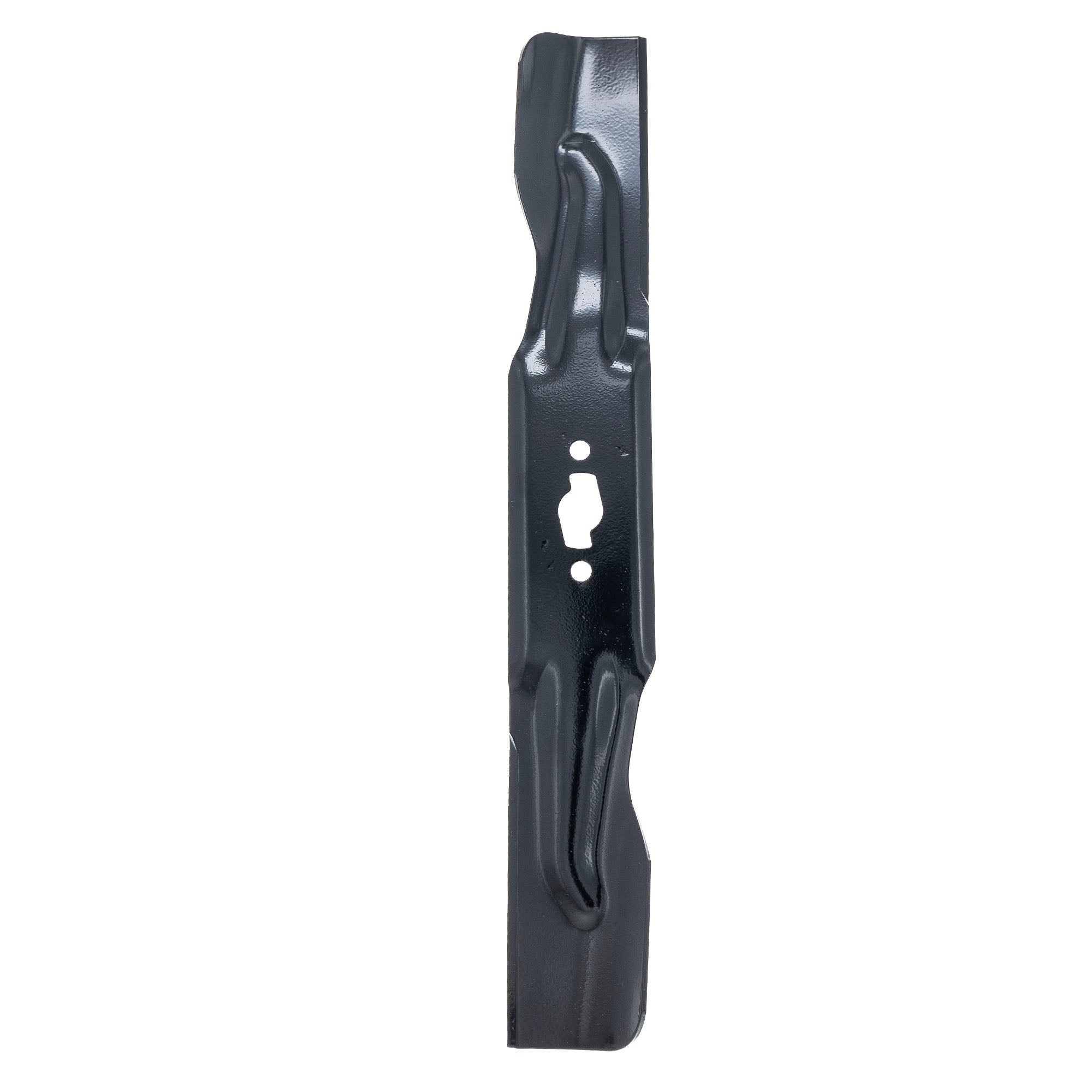 CUB CADET 742P05576 Blade