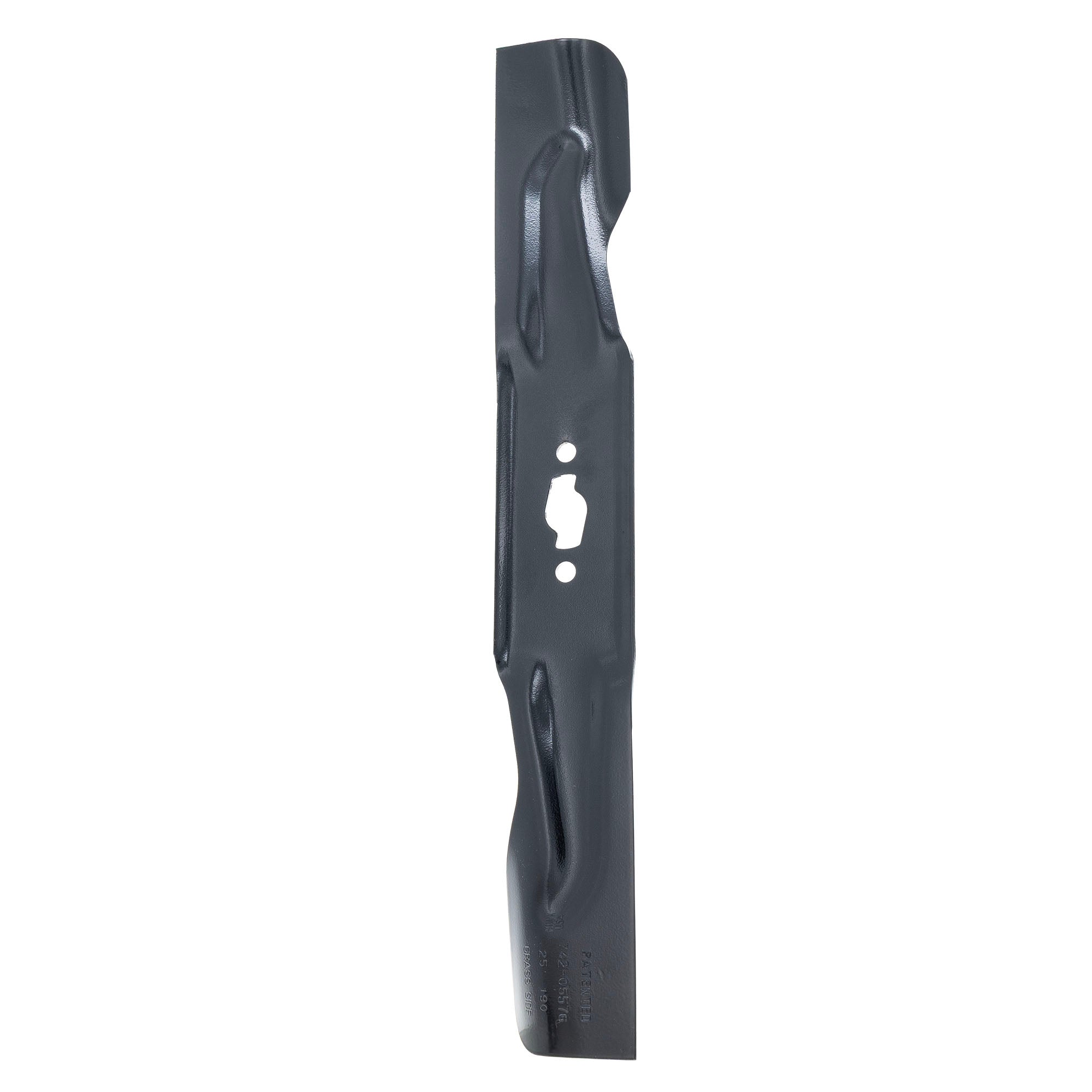 CUB CADET 742P05576 21.23" Blade 2IN1 S Mount