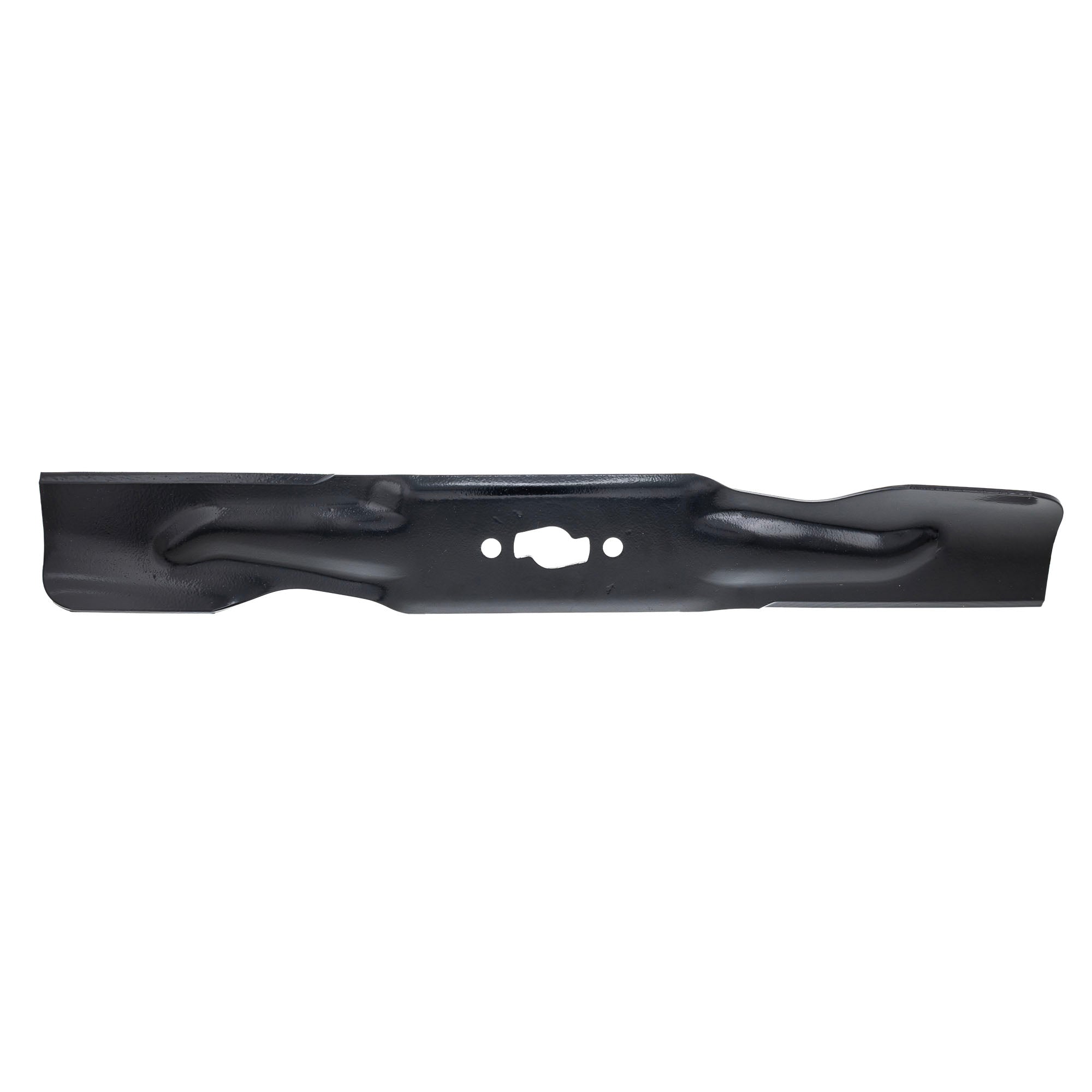 CUB CADET 742P05576 21.23" Blade 2IN1 S Mount