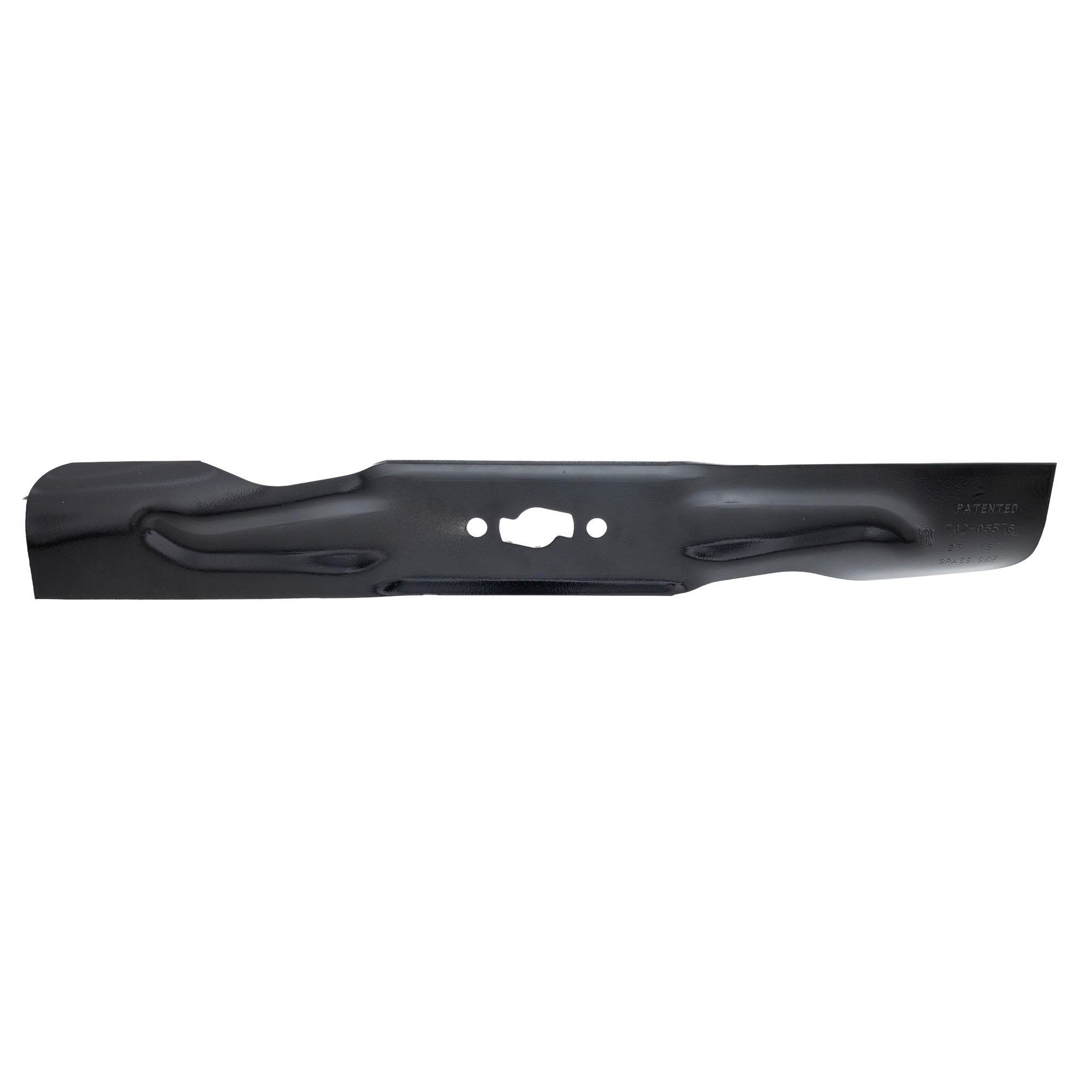 CUB CADET 742P05576 21.23" Blade 2IN1 S Mount