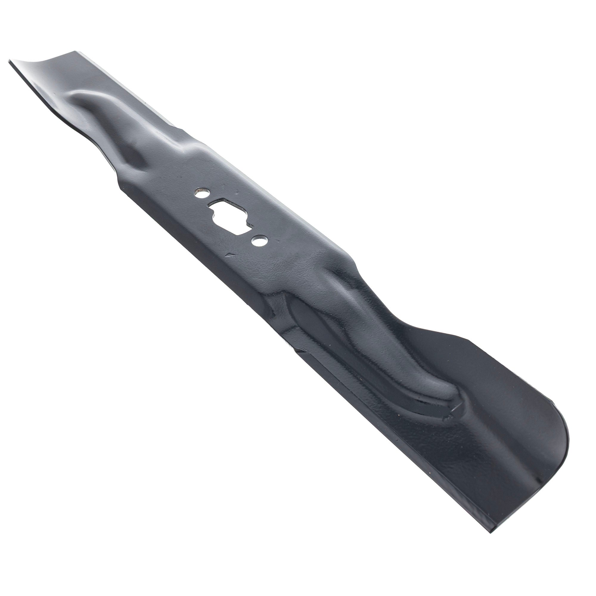 CUB CADET 742P05576 21.23" Blade 2IN1 S Mount