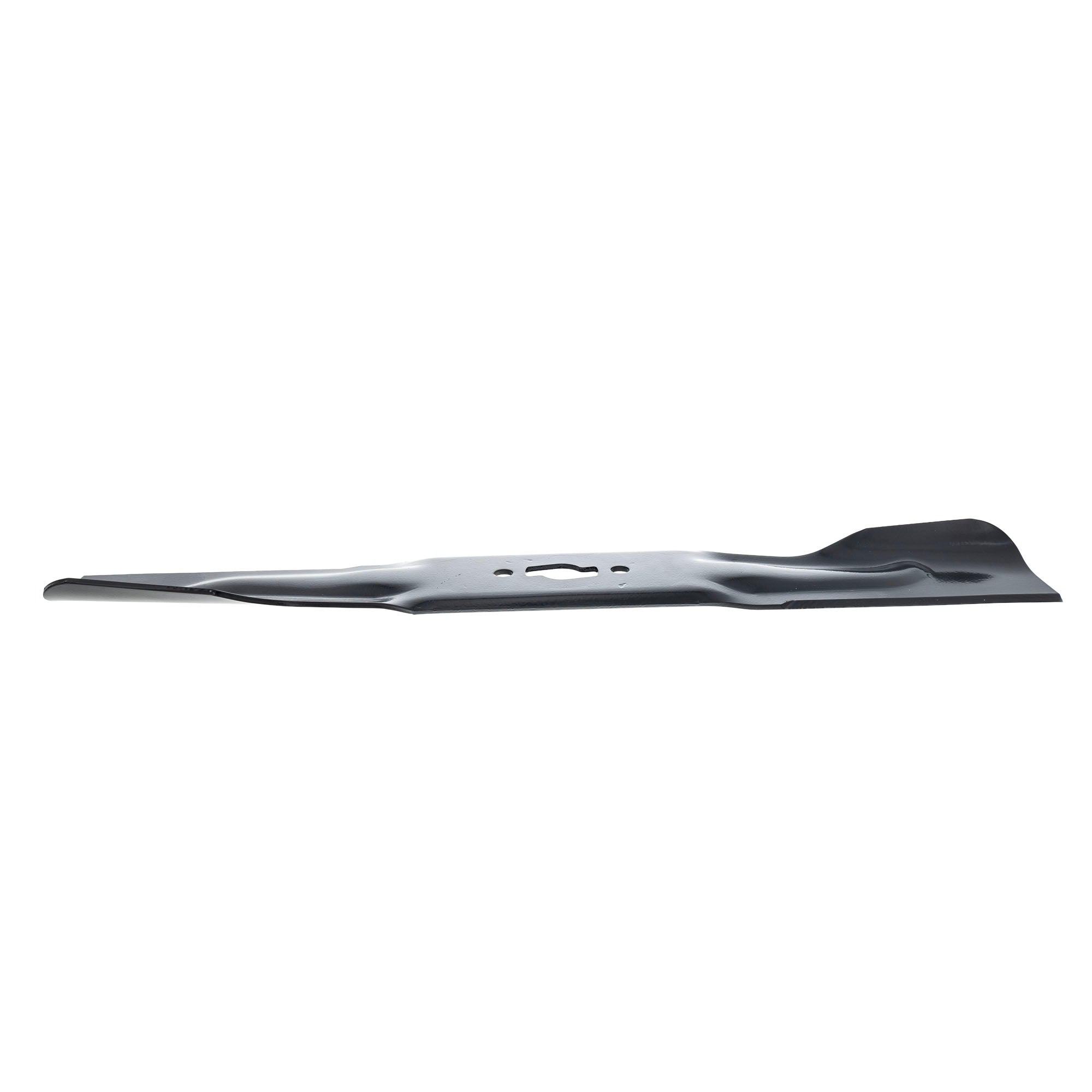 CUB CADET 742P05576 21.23" Blade 2IN1 S Mount