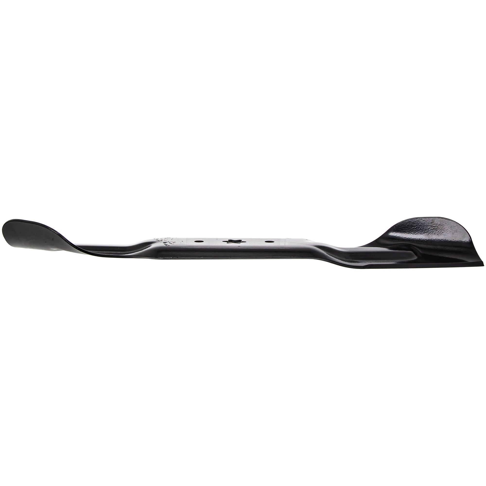 CUB CADET 742P05620 20.62" Blade 6-Pack