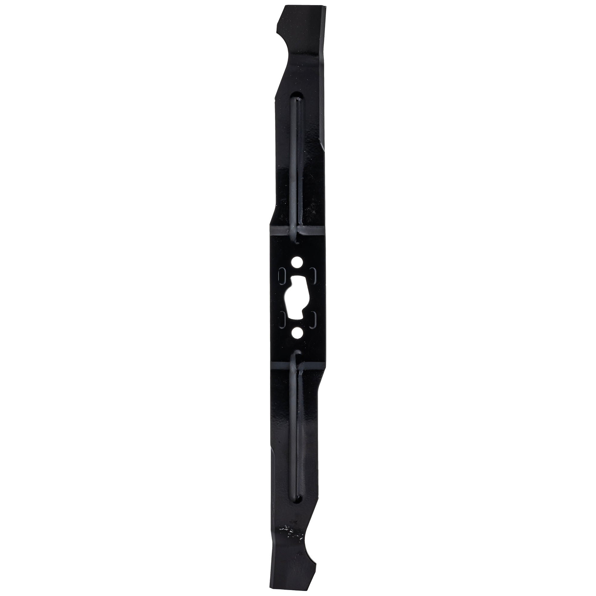 CUB CADET 742P05642 Blade