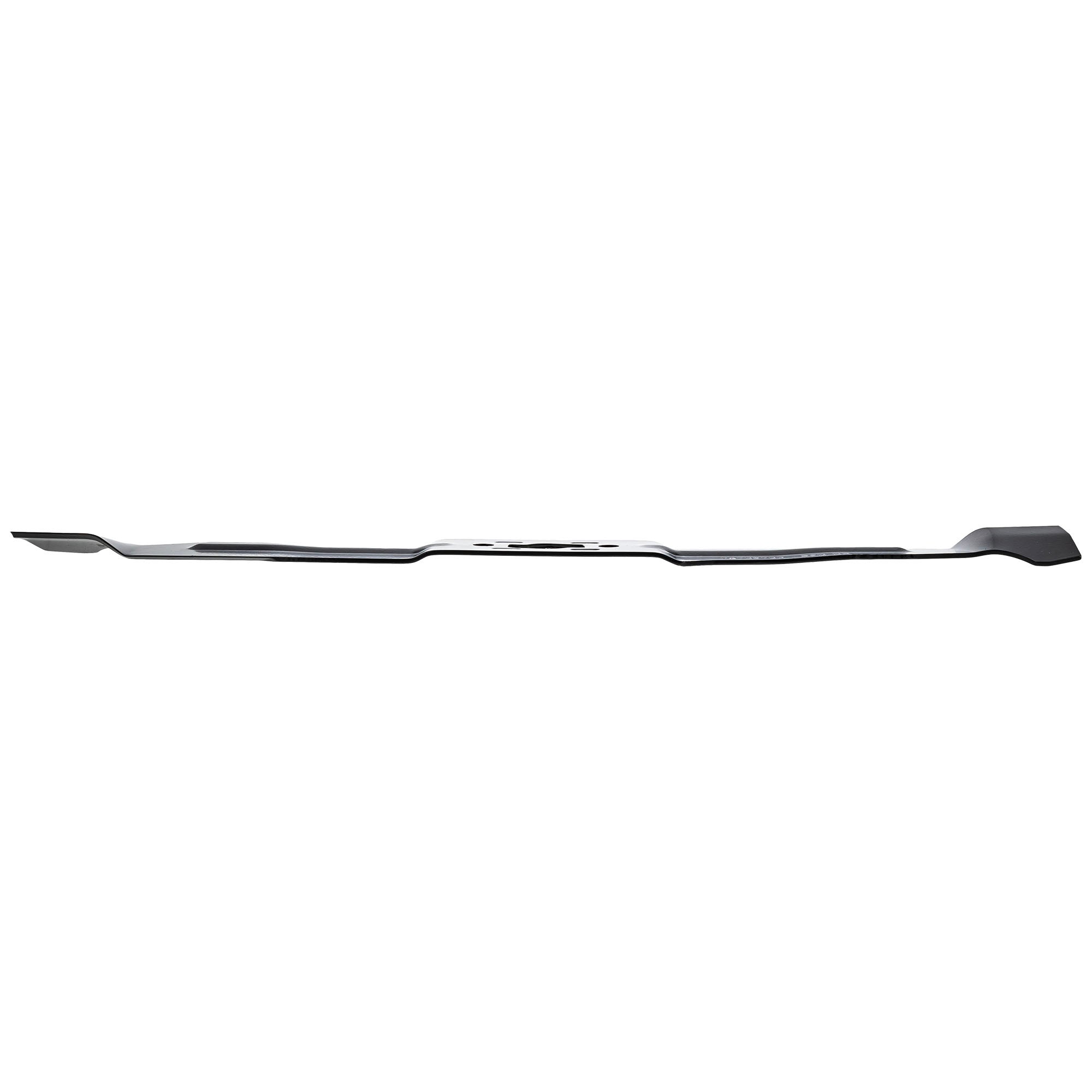 CUB CADET 742P05642 21" Mulch Blade S Shape Center Hole