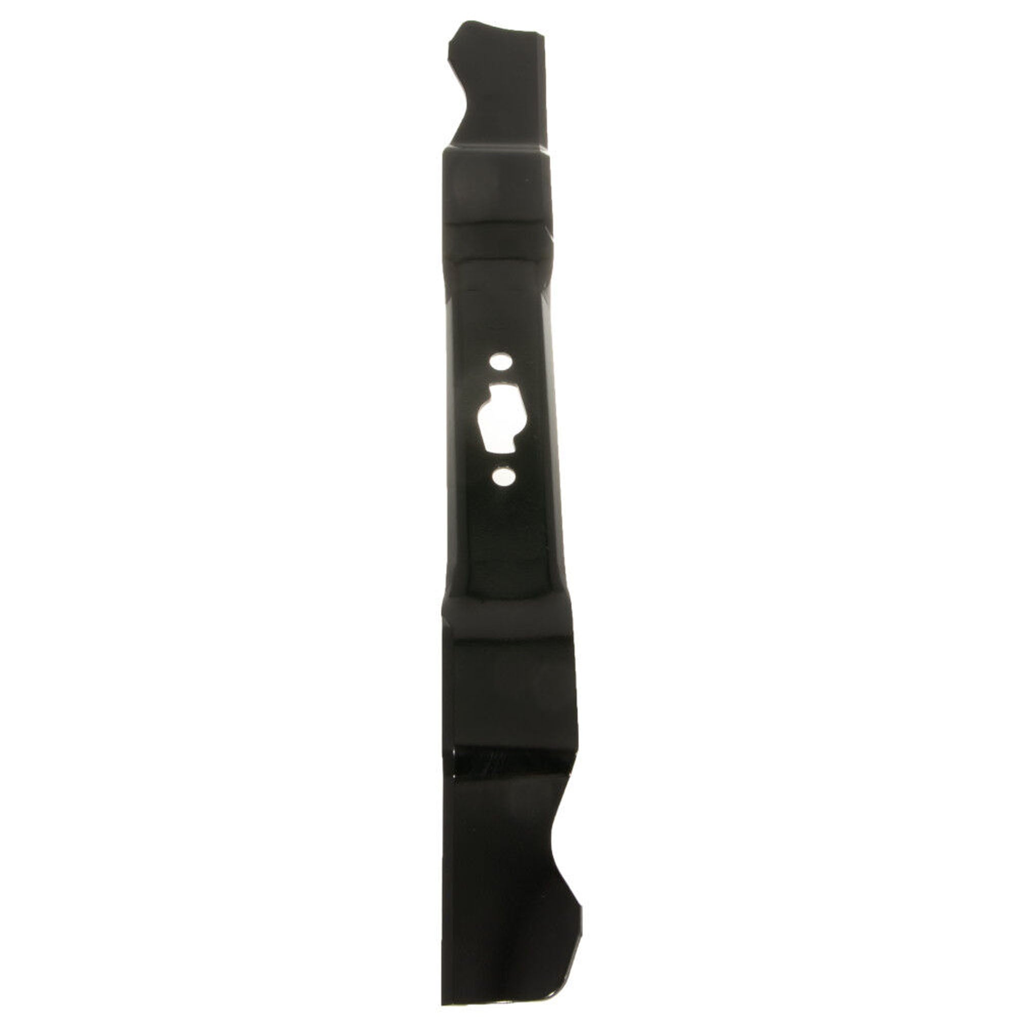 CUB CADET 742P05643 Blade