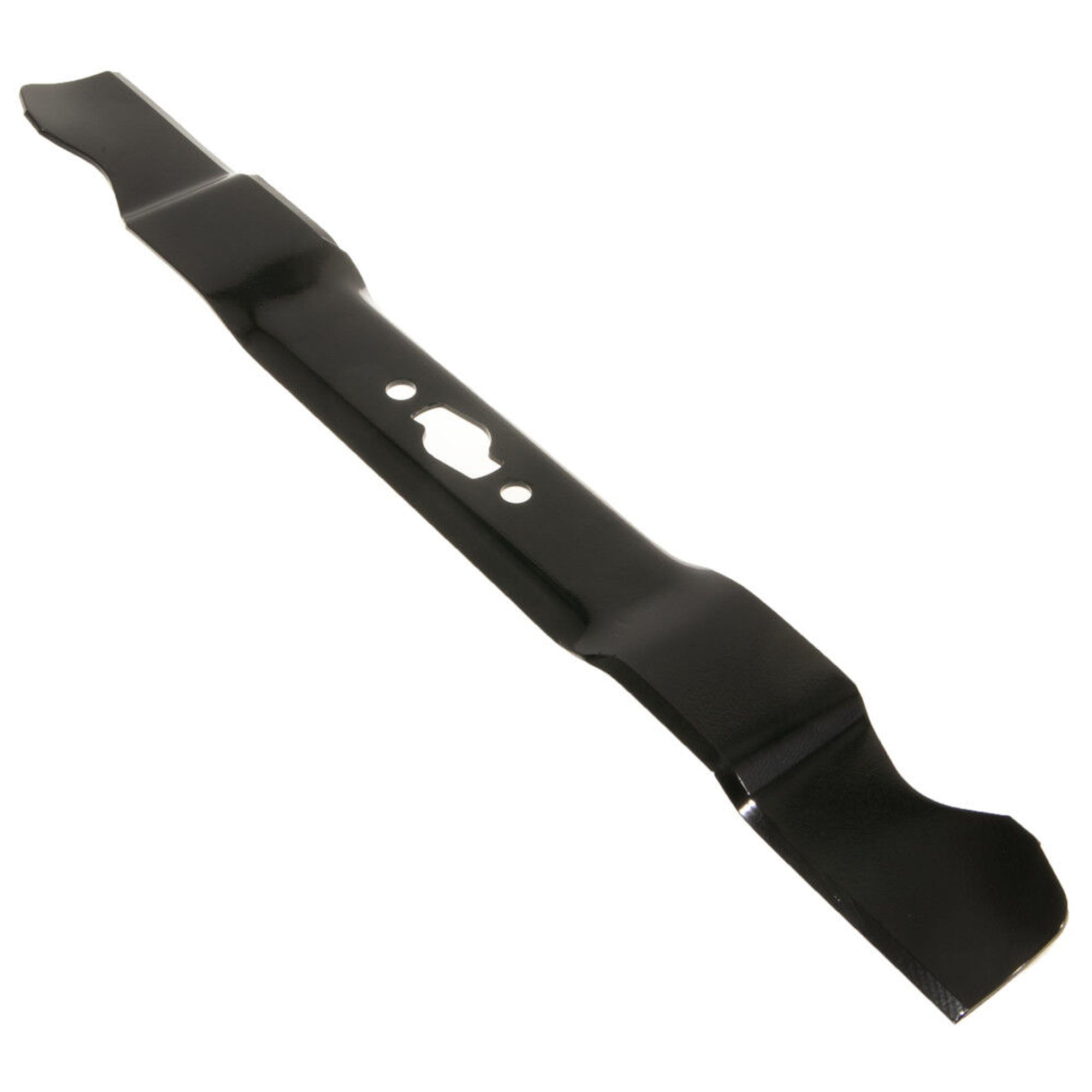CUB CADET 742P05643 21" S Mount Blade