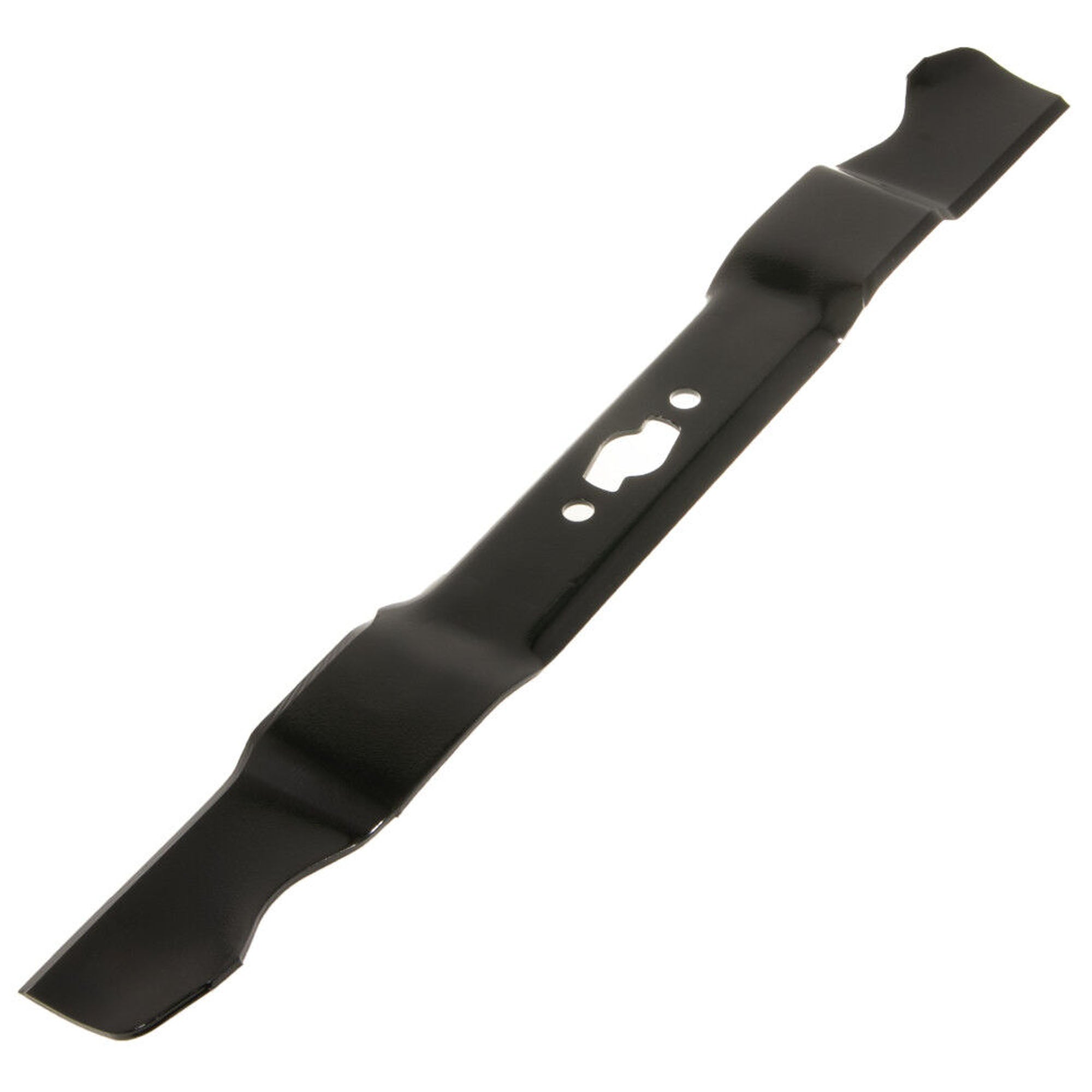 CUB CADET 742P05643 21" S Mount Blade