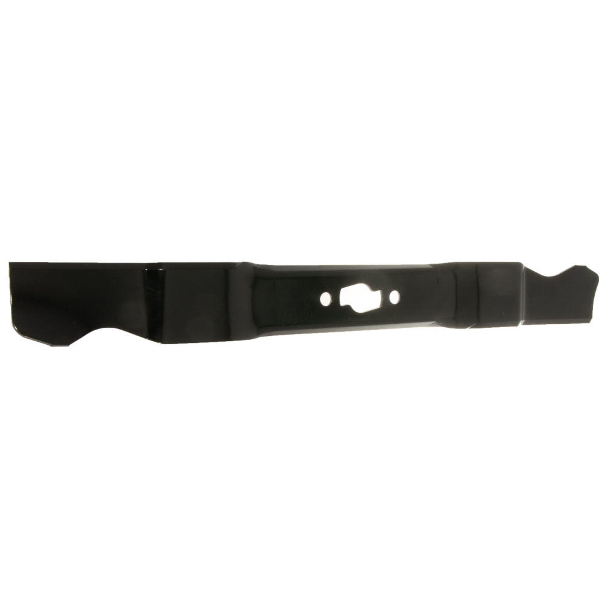 CUB CADET 742P05643 21" S Mount Blade