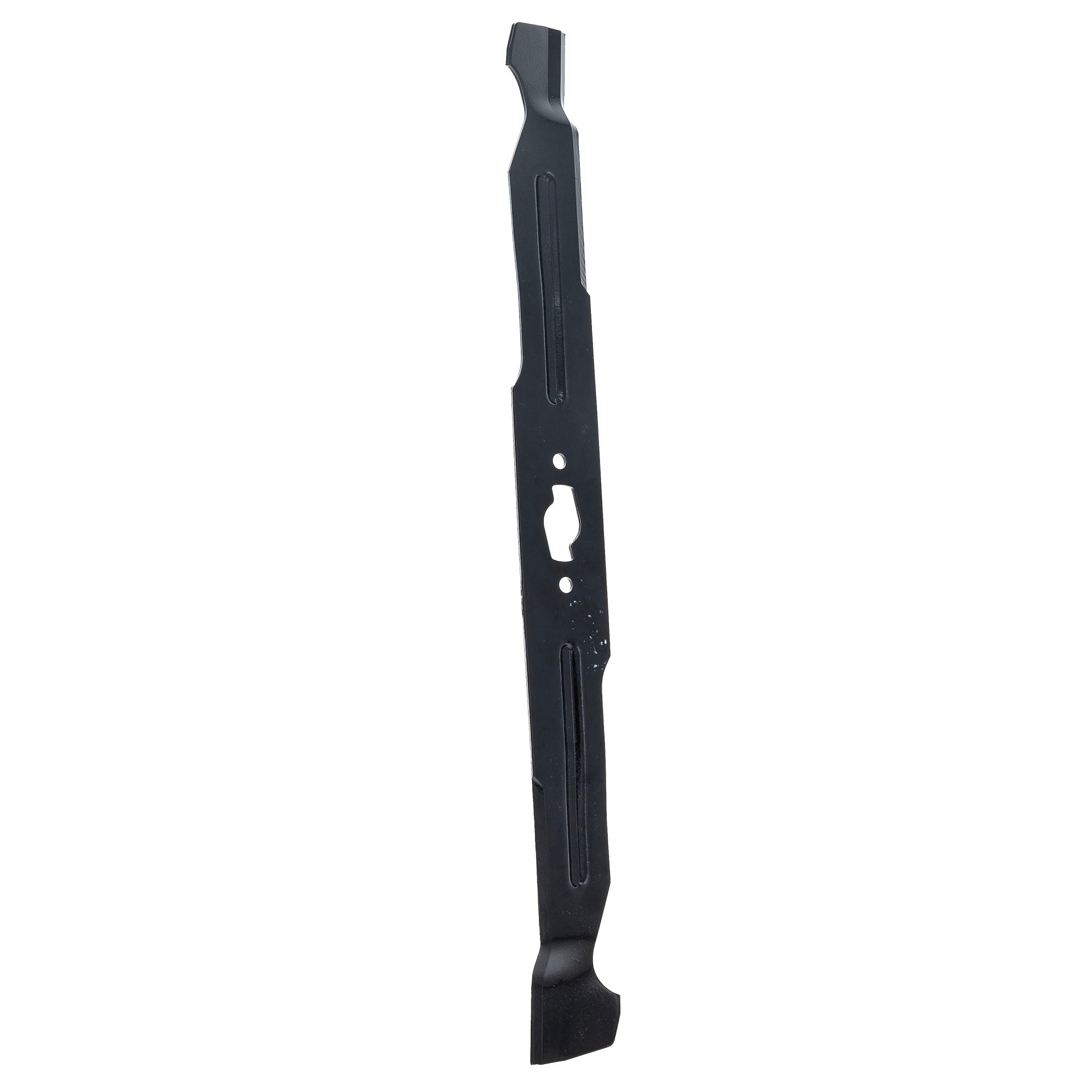 CUB CADET 742P05720 Blade