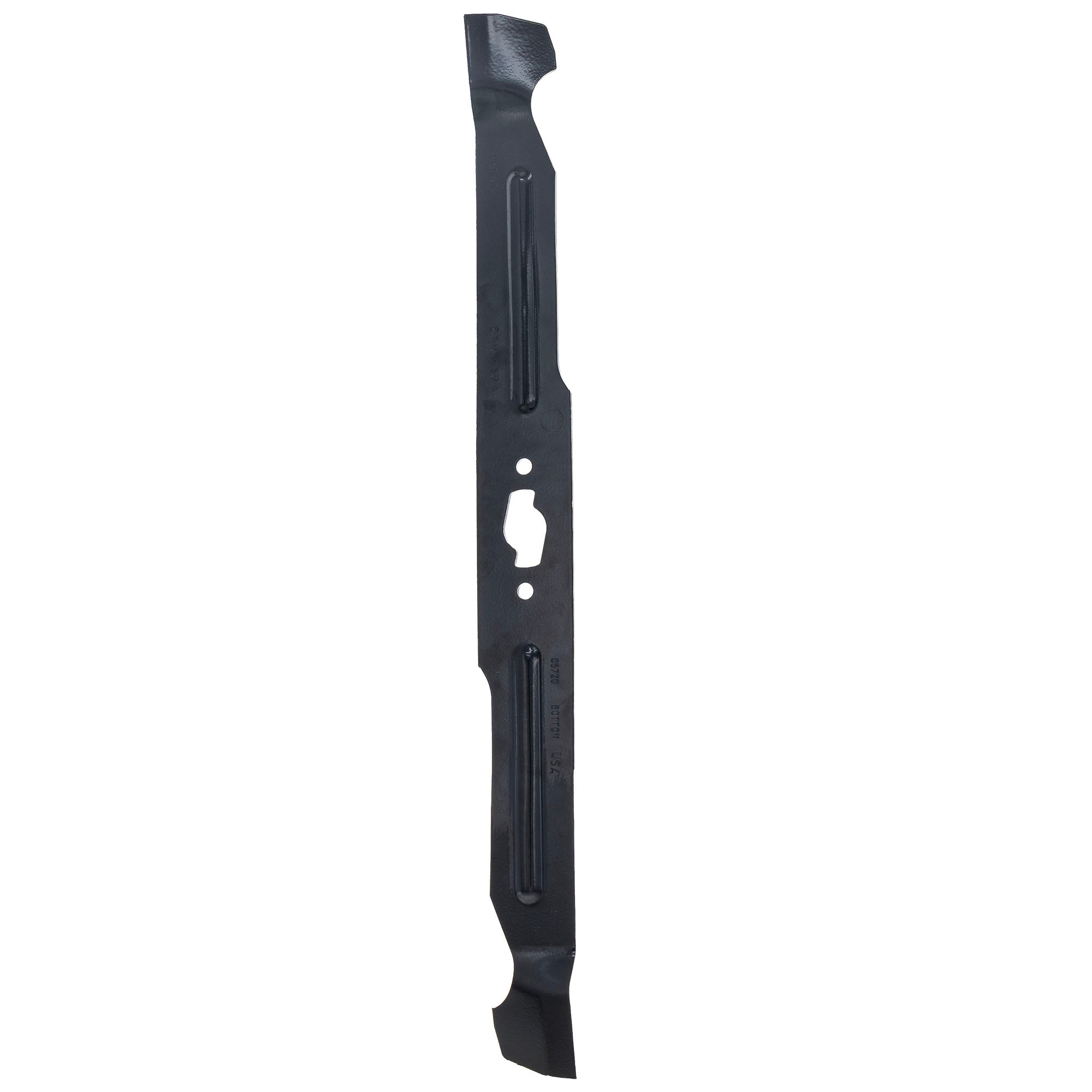 CUB CADET 742P05720 Mulch Blade