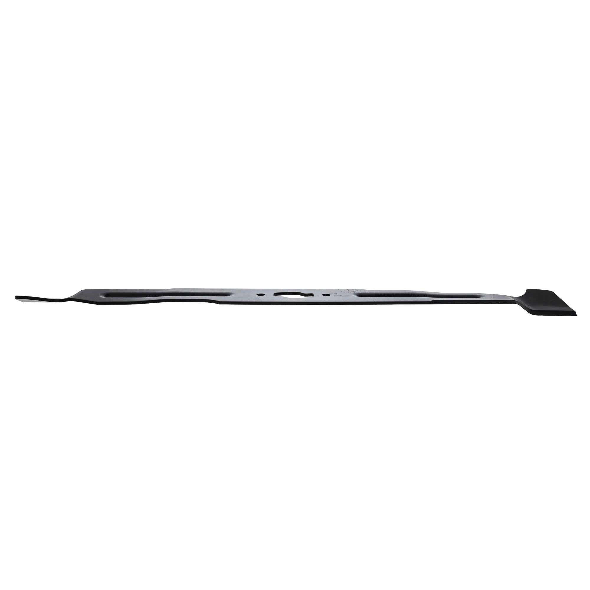 CUB CADET 742P05720 Mulch Blade