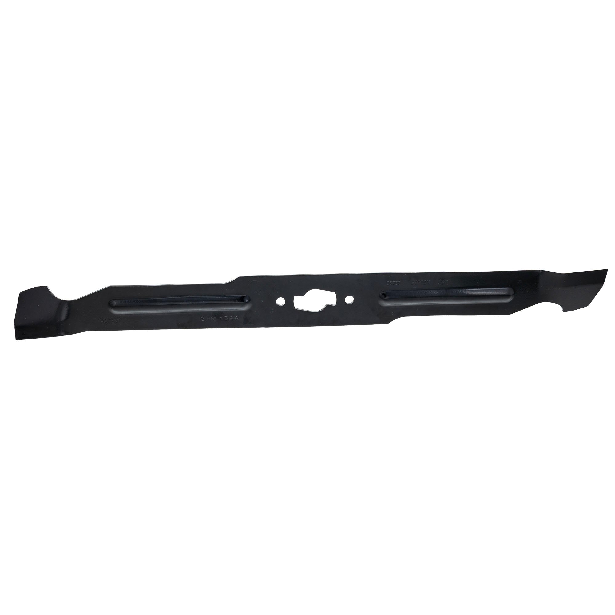 CUB CADET 742P05720 Mulch Blade