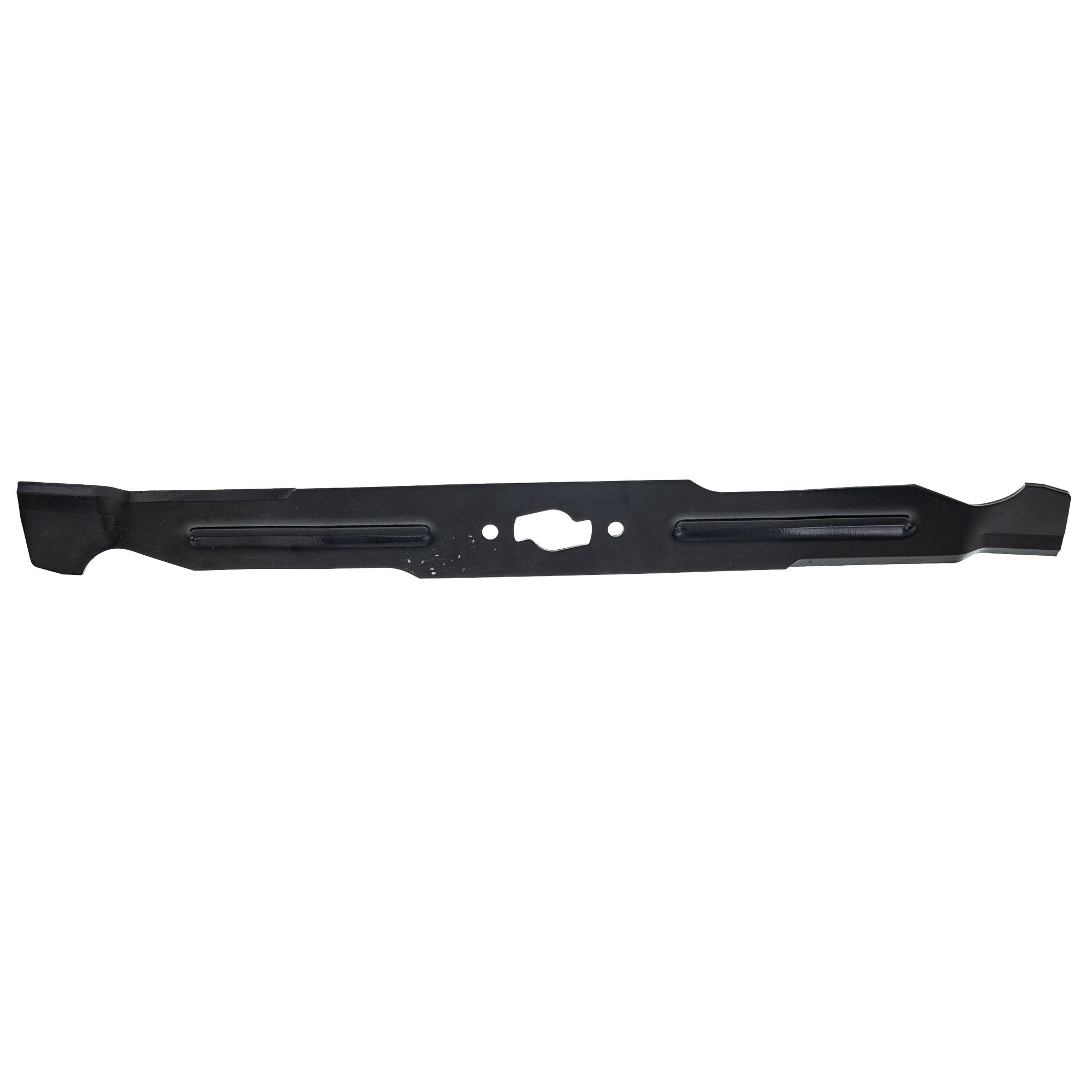 CUB CADET 742P05720 Mulch Blade