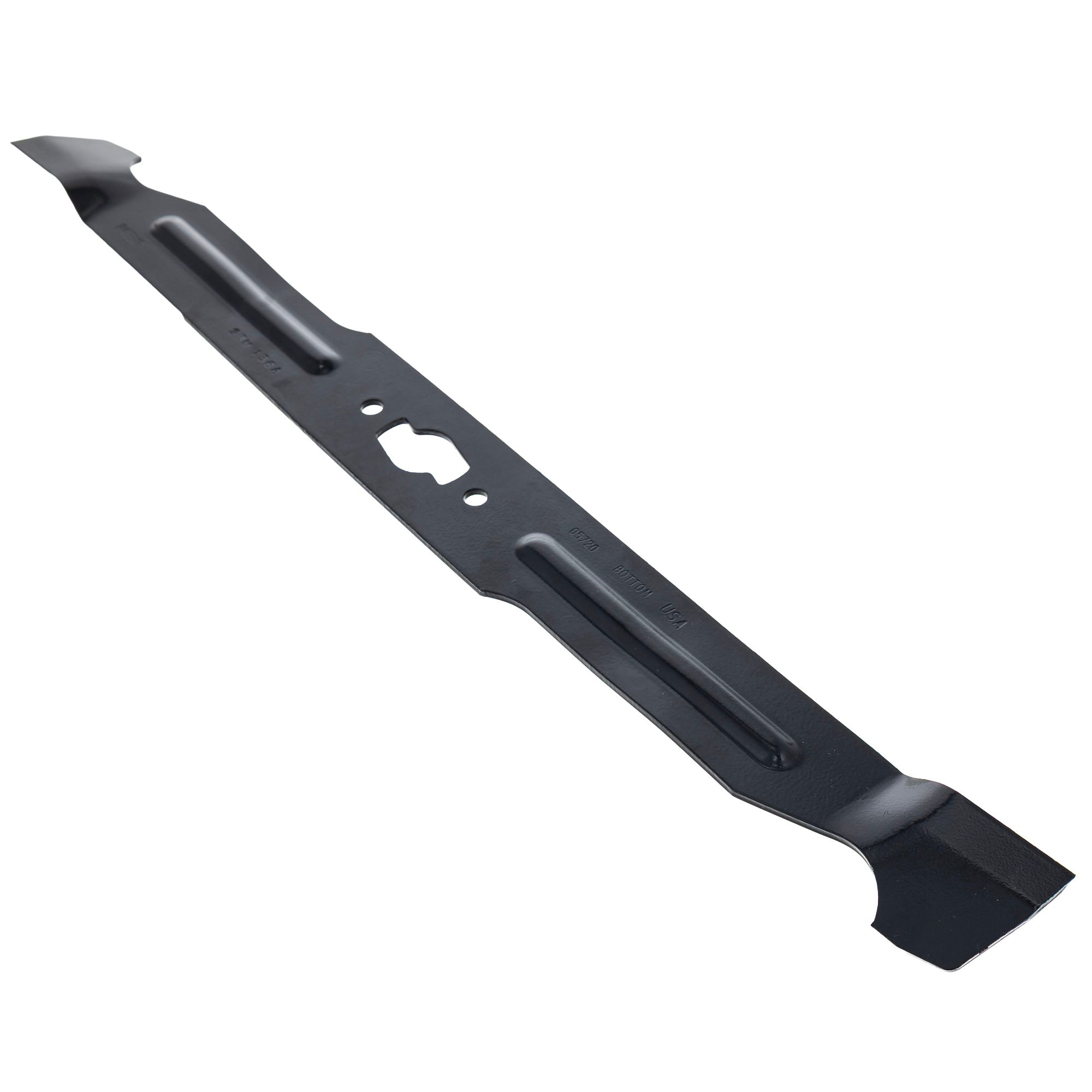 CUB CADET 742P05720 Mulch Blade