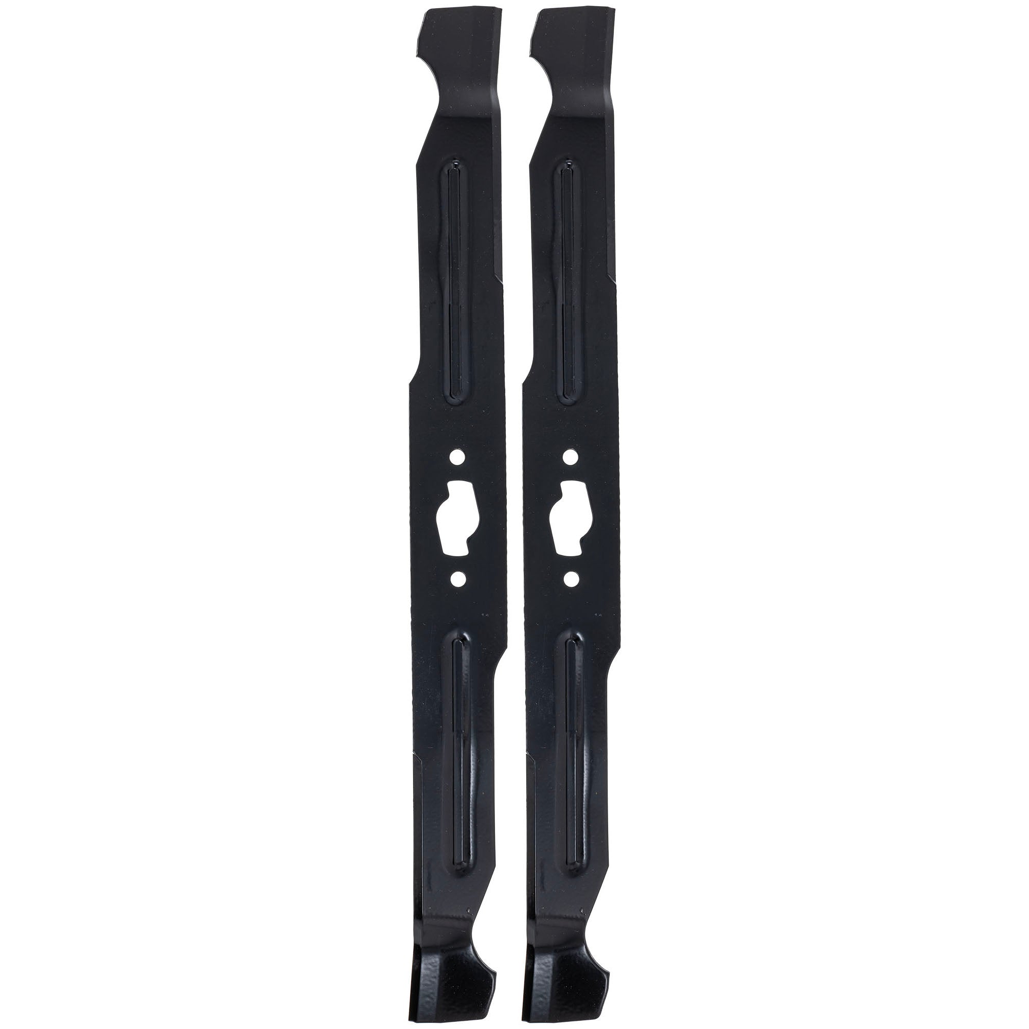 CUB CADET 742P05720 Blade 2-Pack