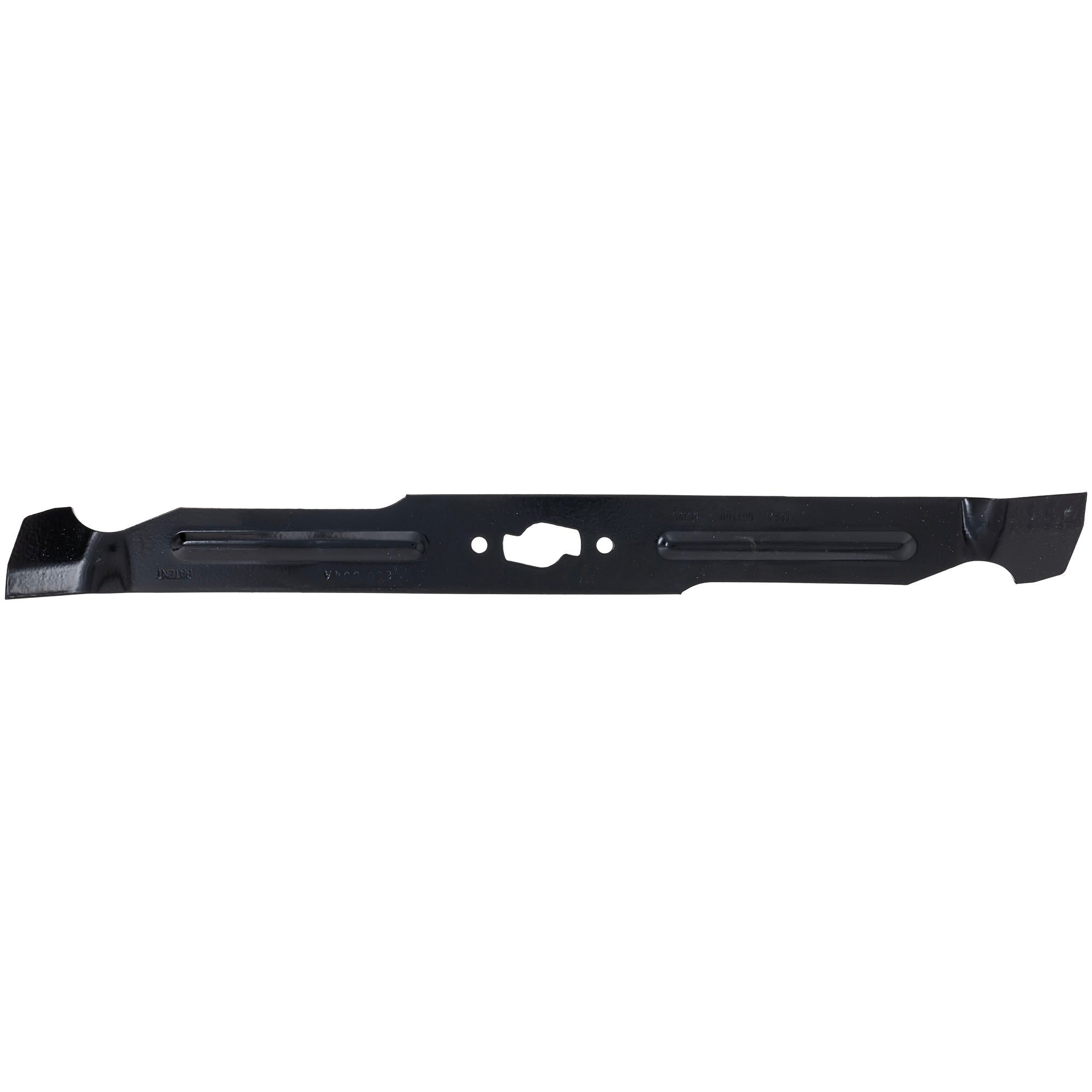 CUB CADET 742P05720 Mulch Blade 2-Pack