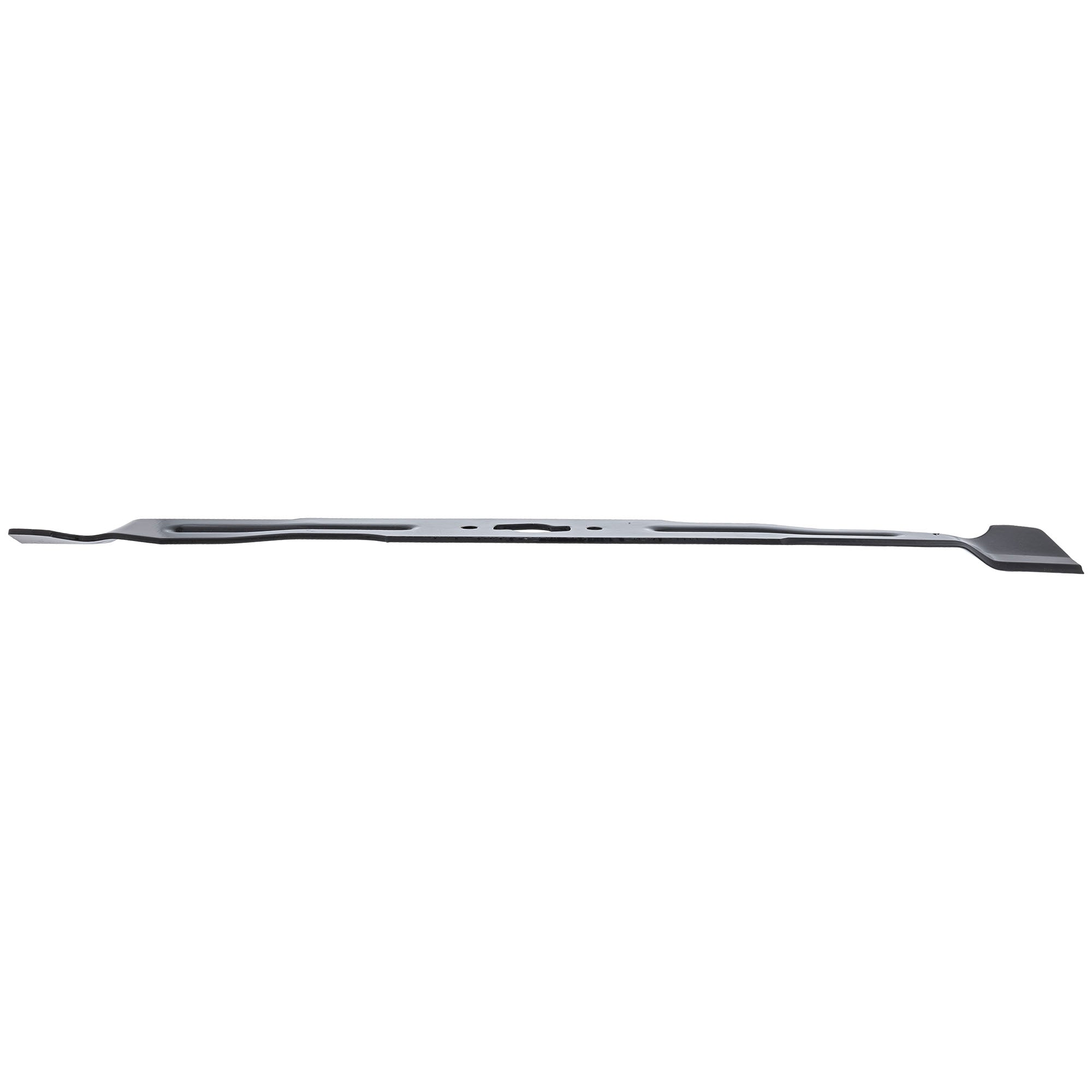 CUB CADET 742P05720 Mulch Blade 2-Pack